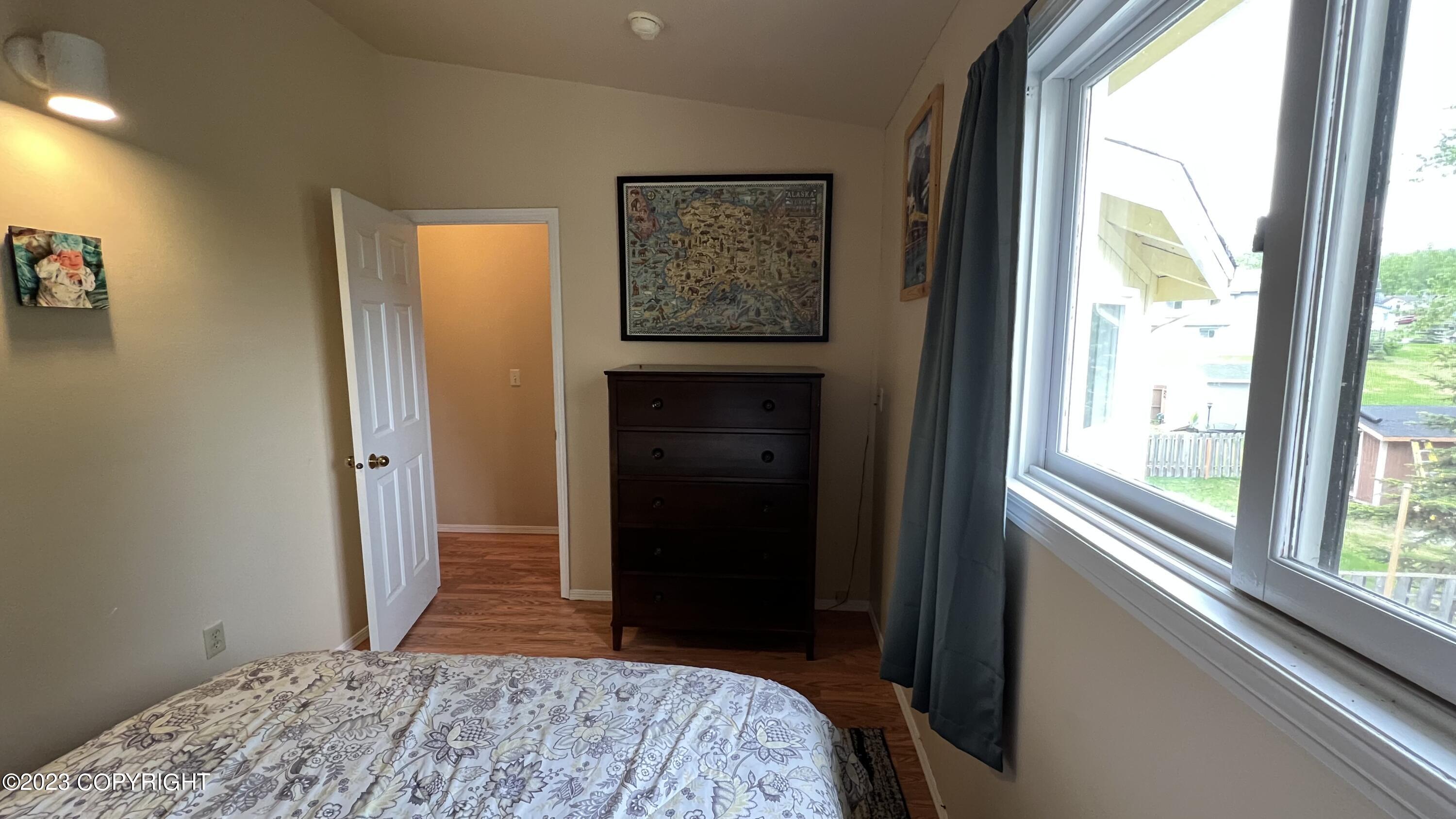 6830 Baxter Terrace Circle