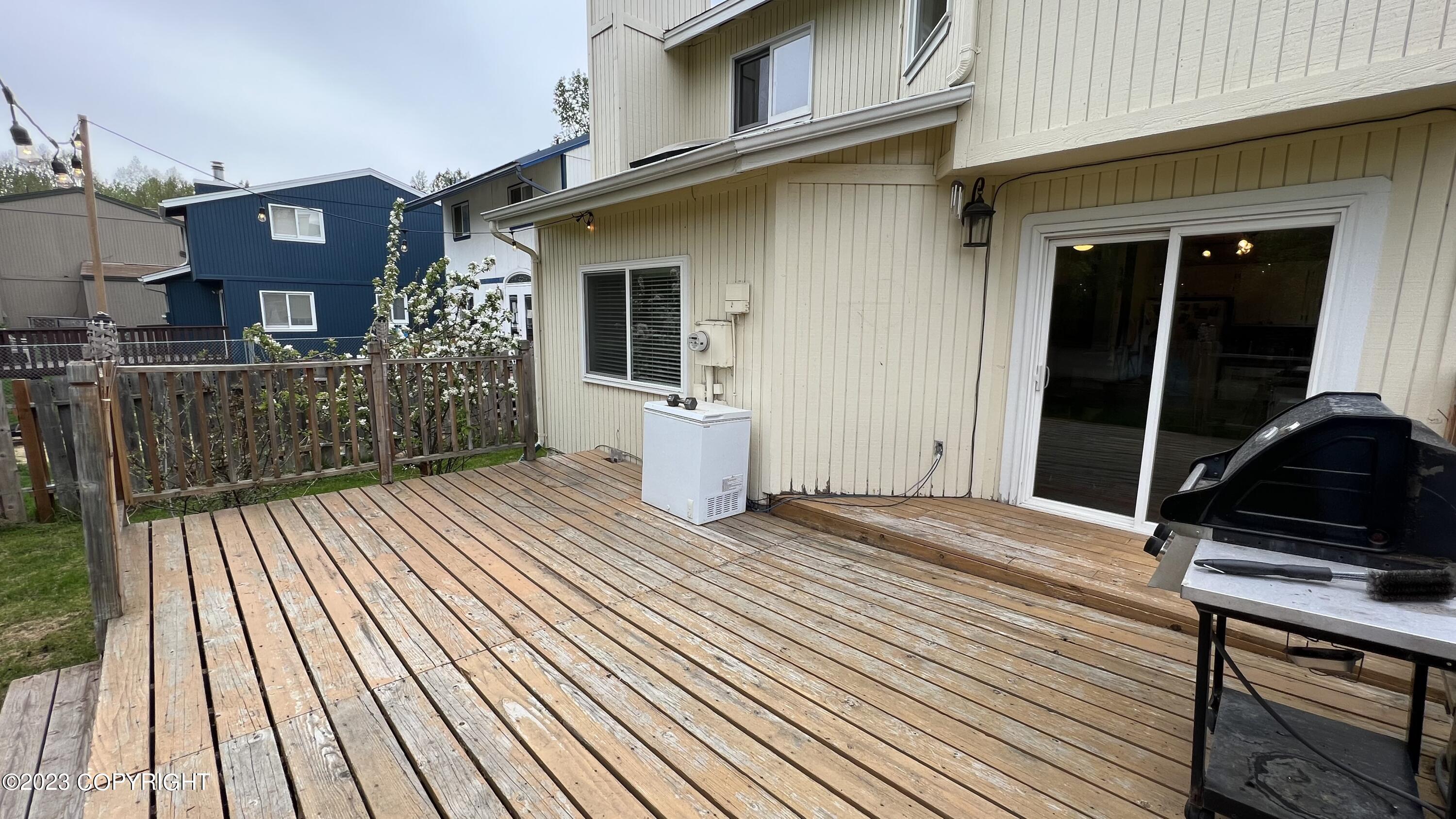 6830 Baxter Terrace Circle