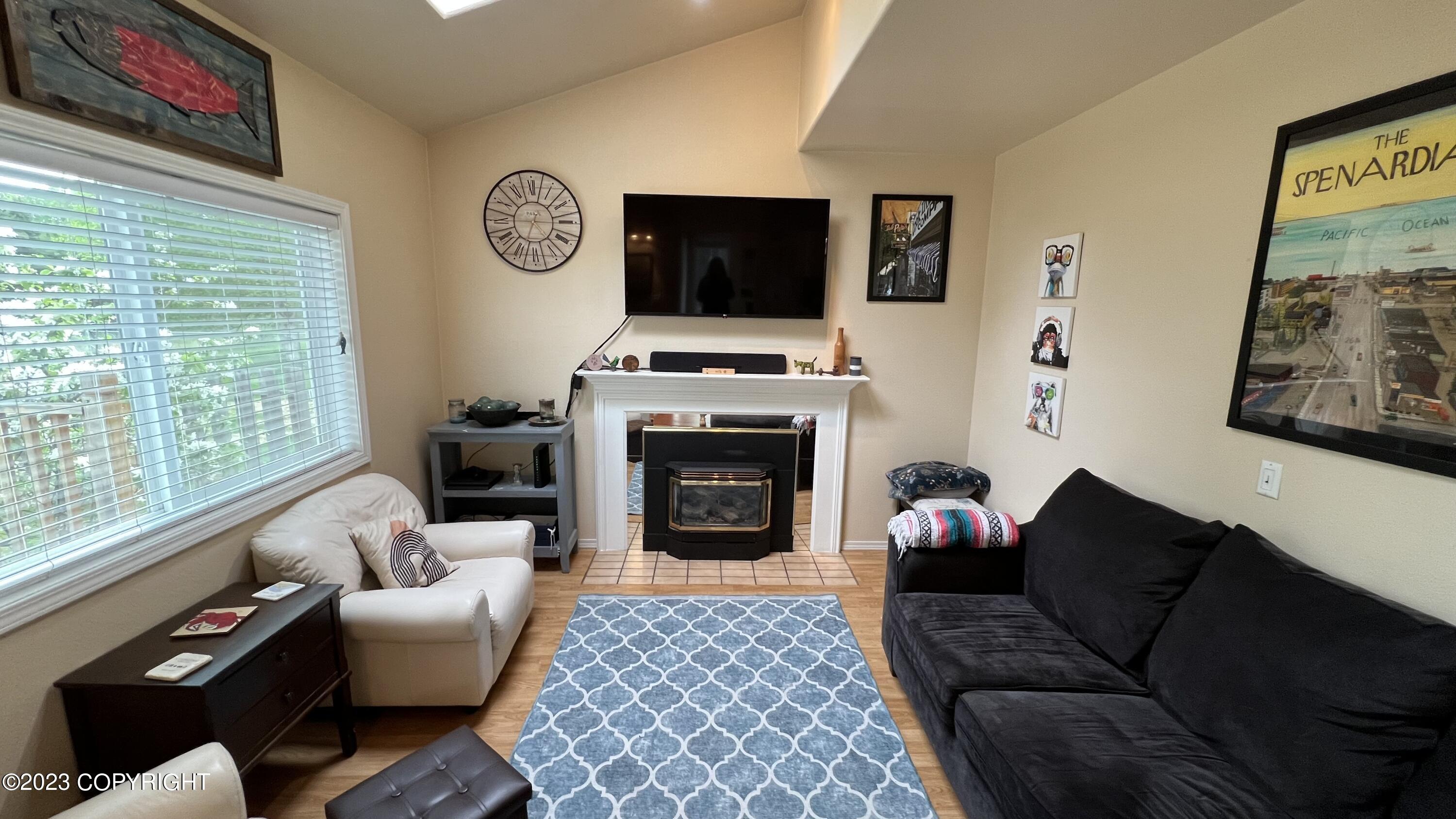 6830 Baxter Terrace Circle