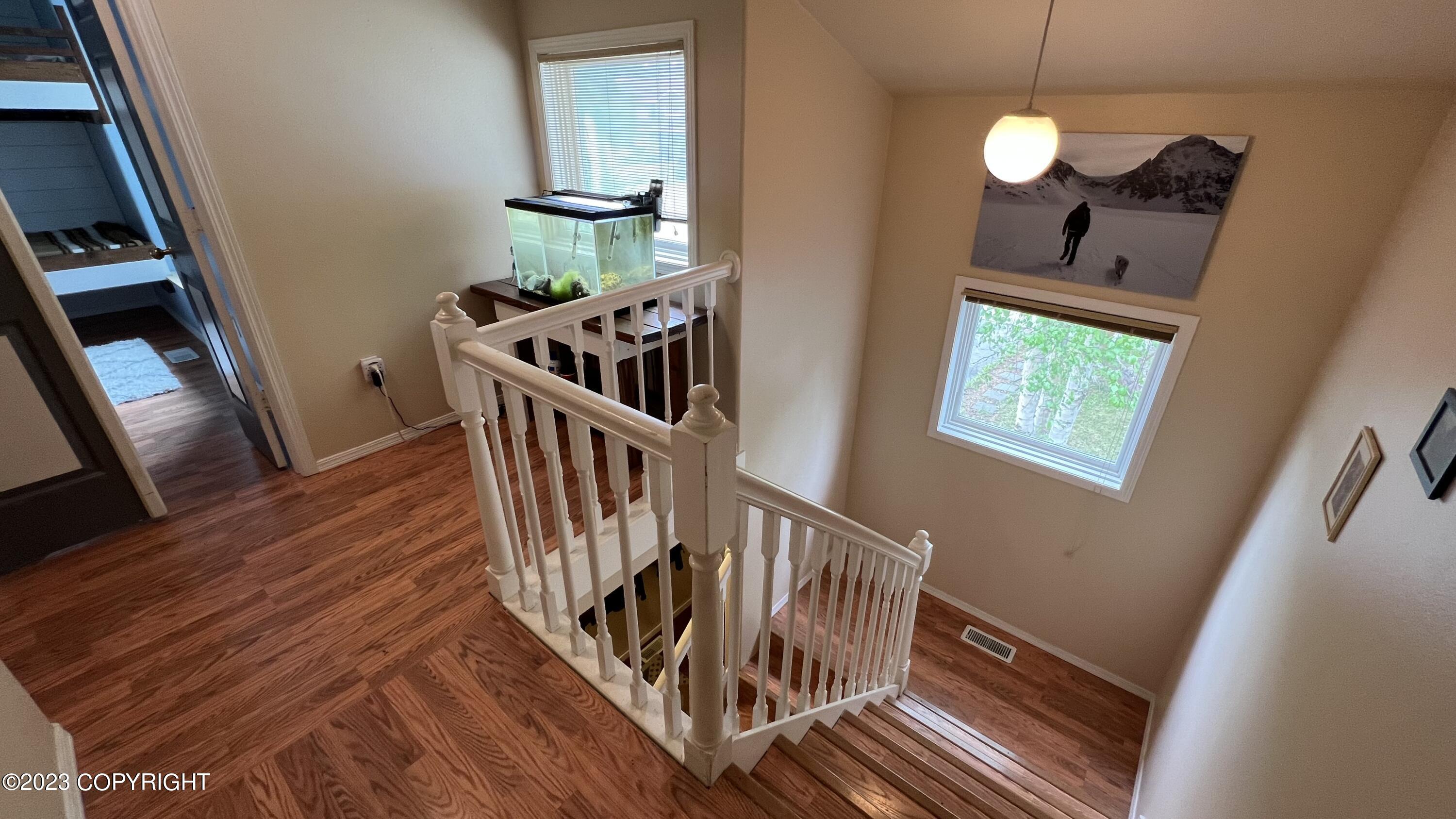 6830 Baxter Terrace Circle