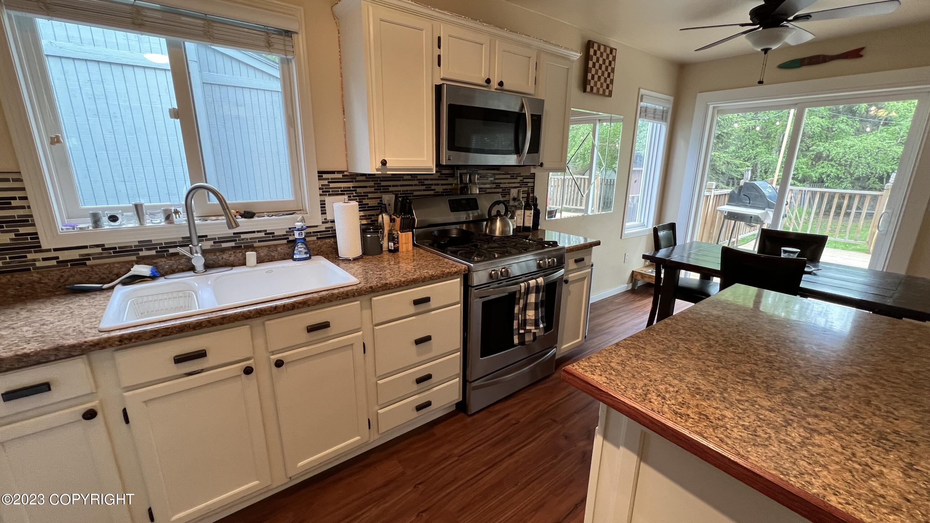 6830 Baxter Terrace Circle