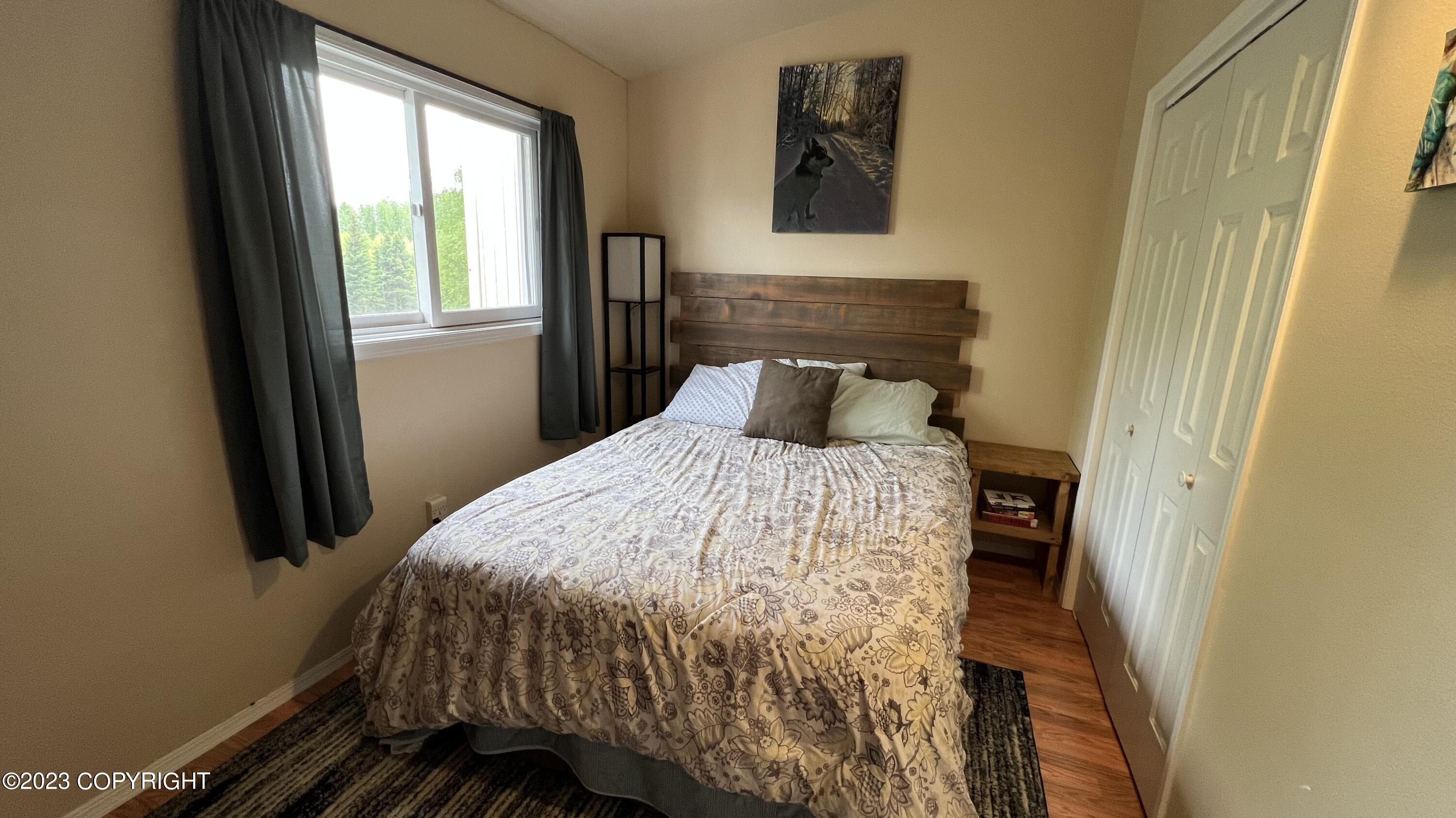 6830 Baxter Terrace Circle