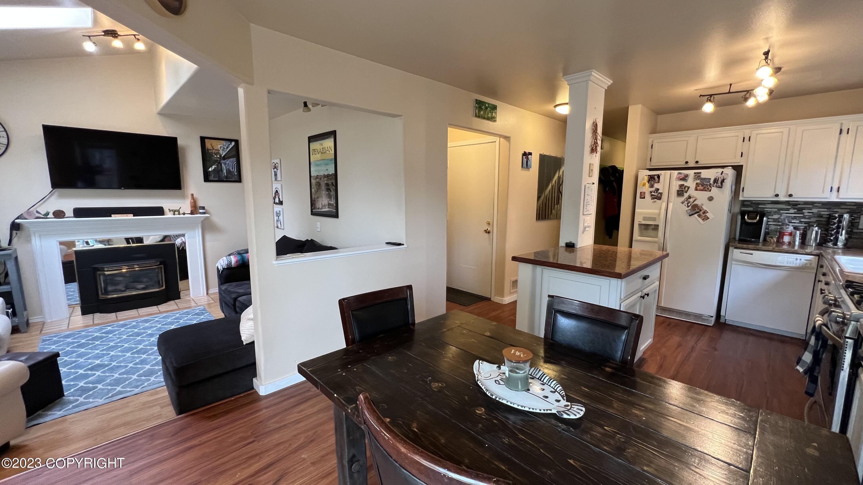 6830 Baxter Terrace Circle