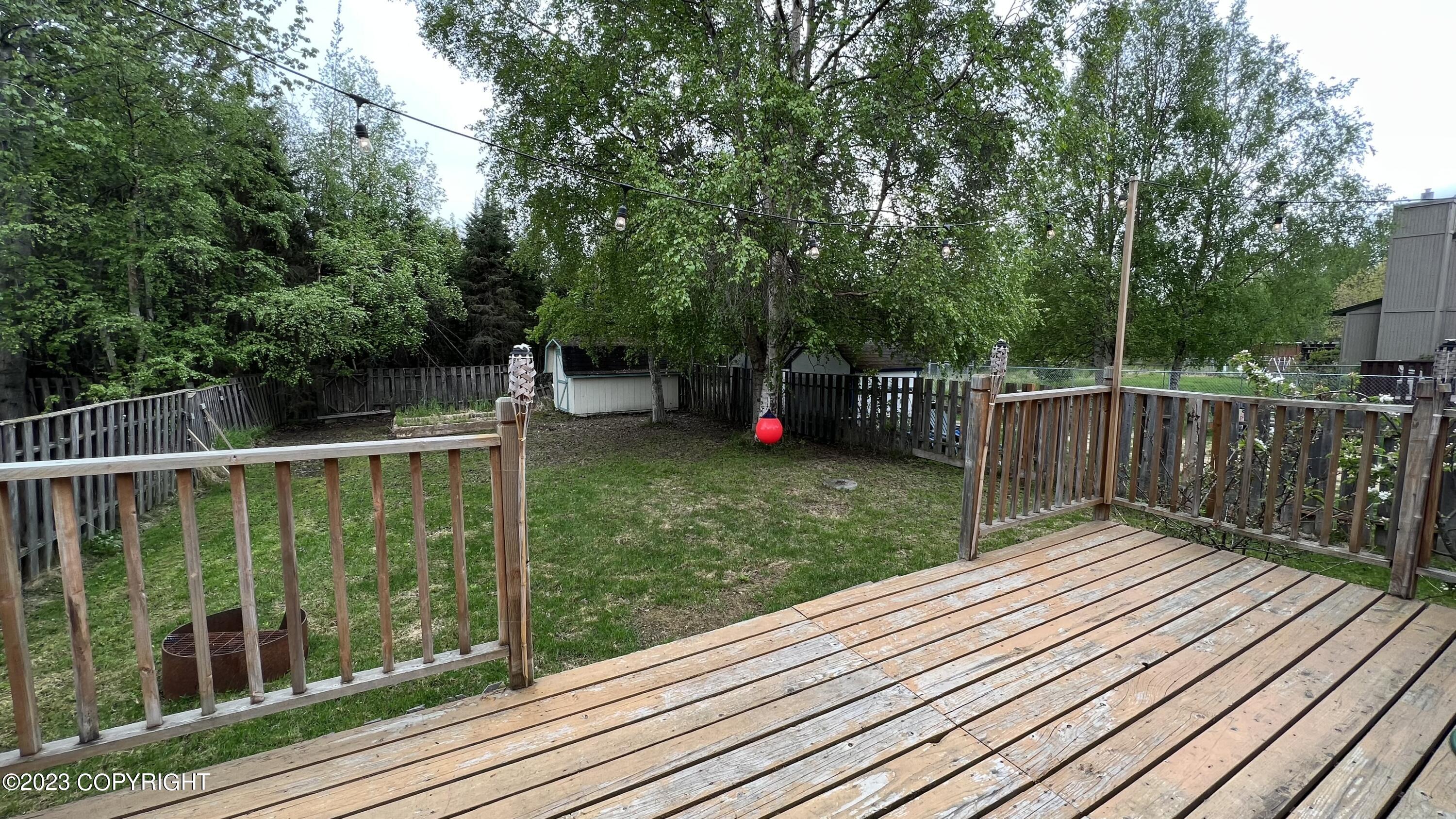 6830 Baxter Terrace Circle