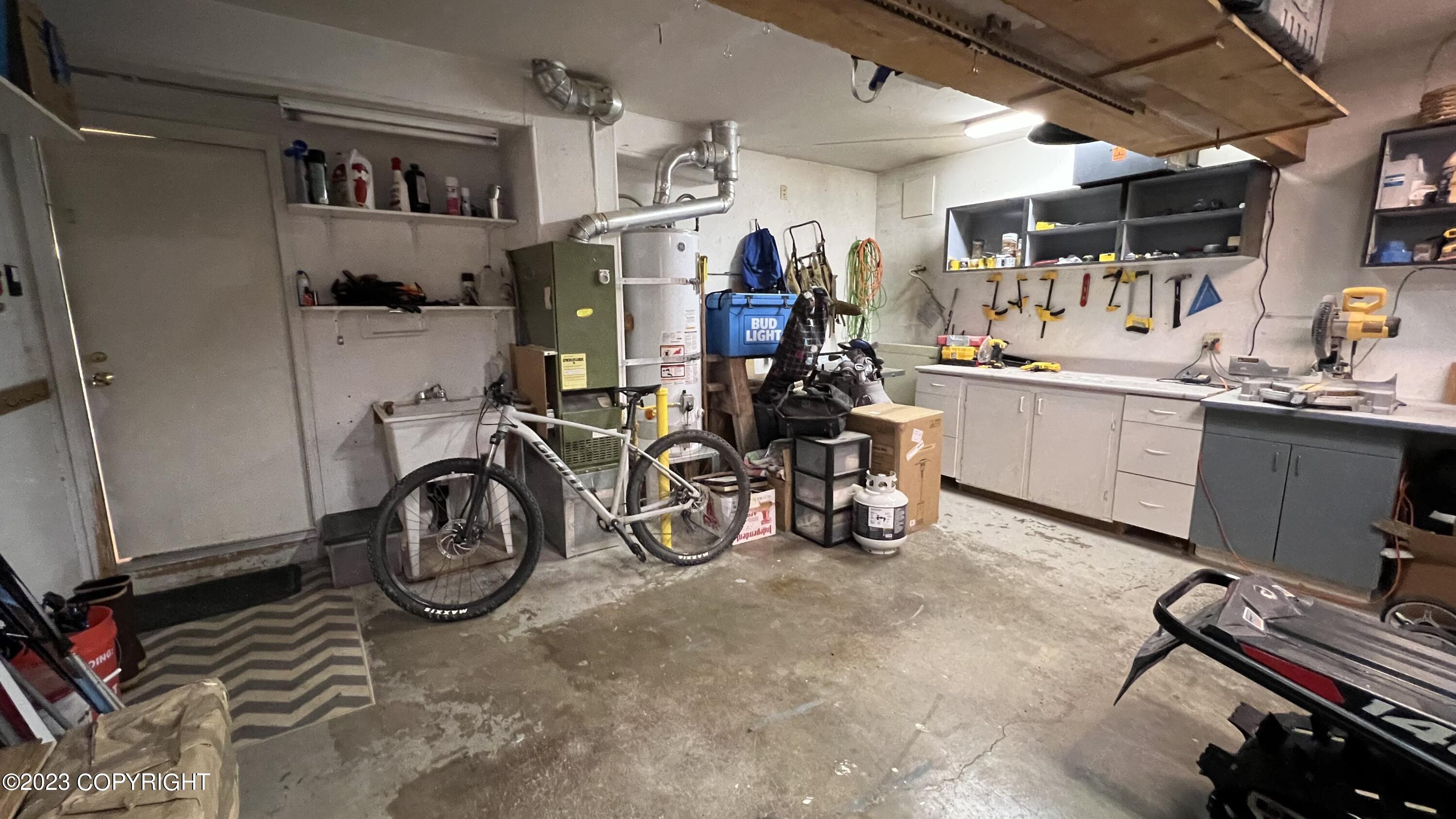 6830 Baxter Terrace Circle