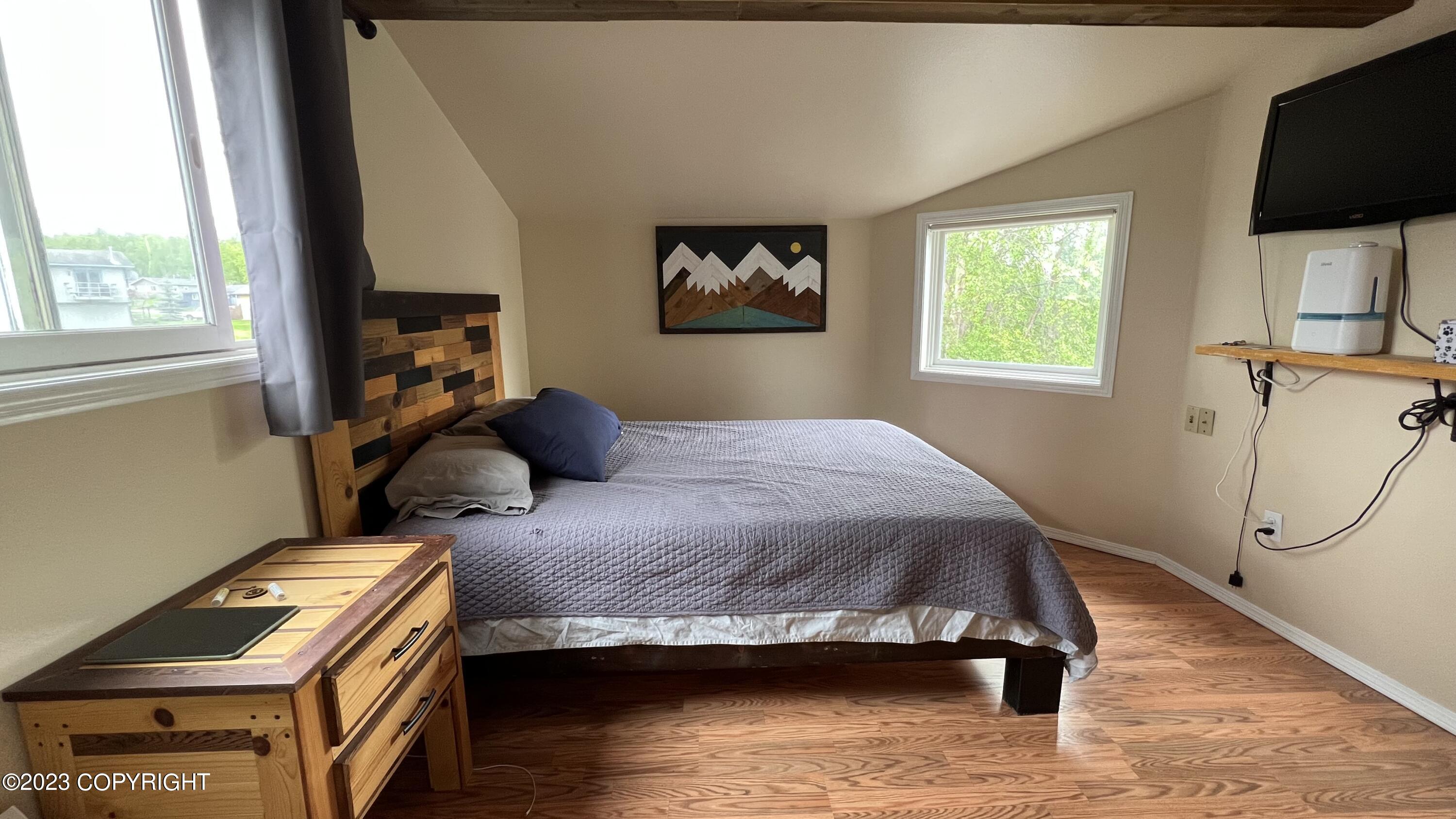 6830 Baxter Terrace Circle