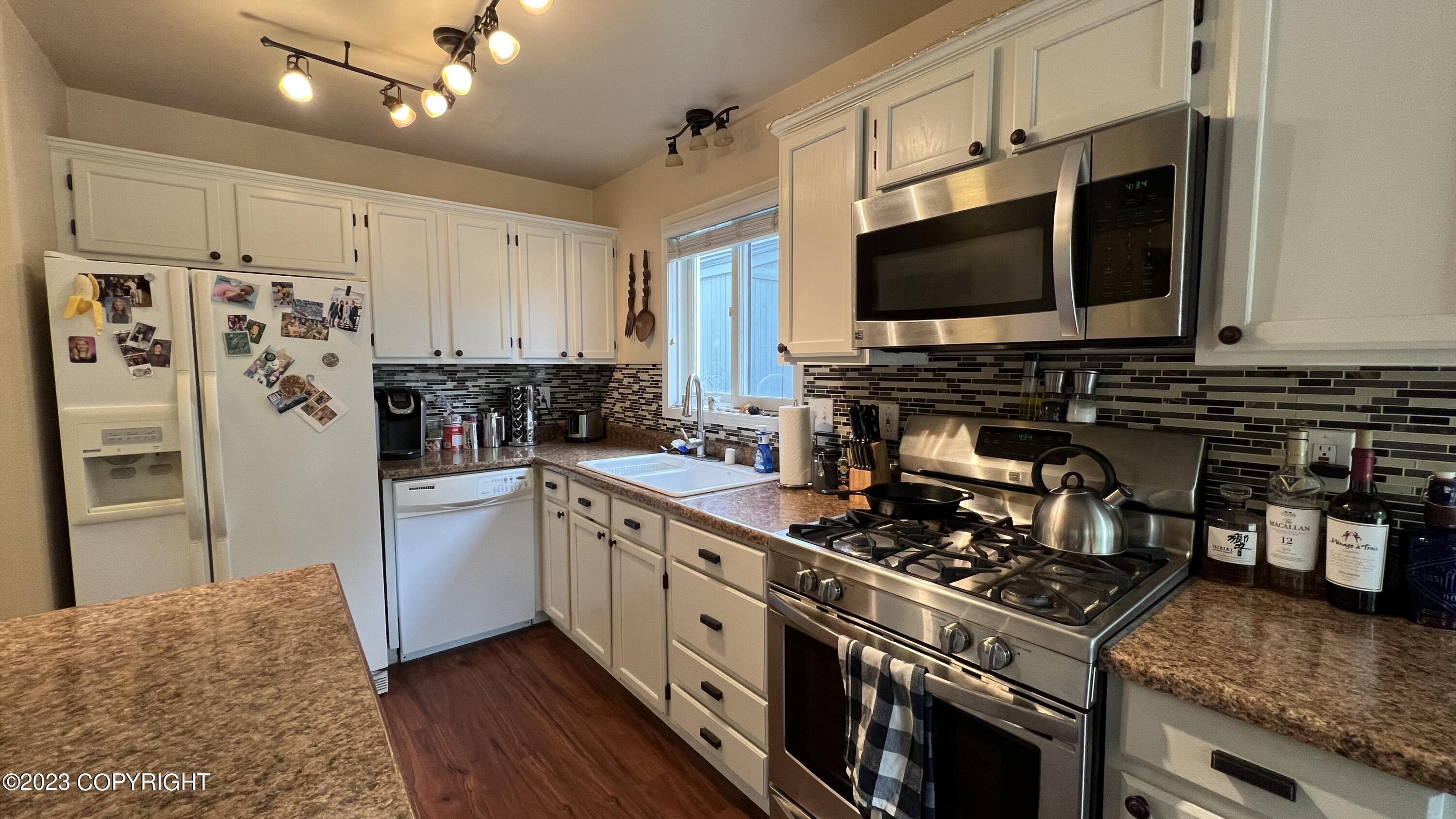 6830 Baxter Terrace Circle