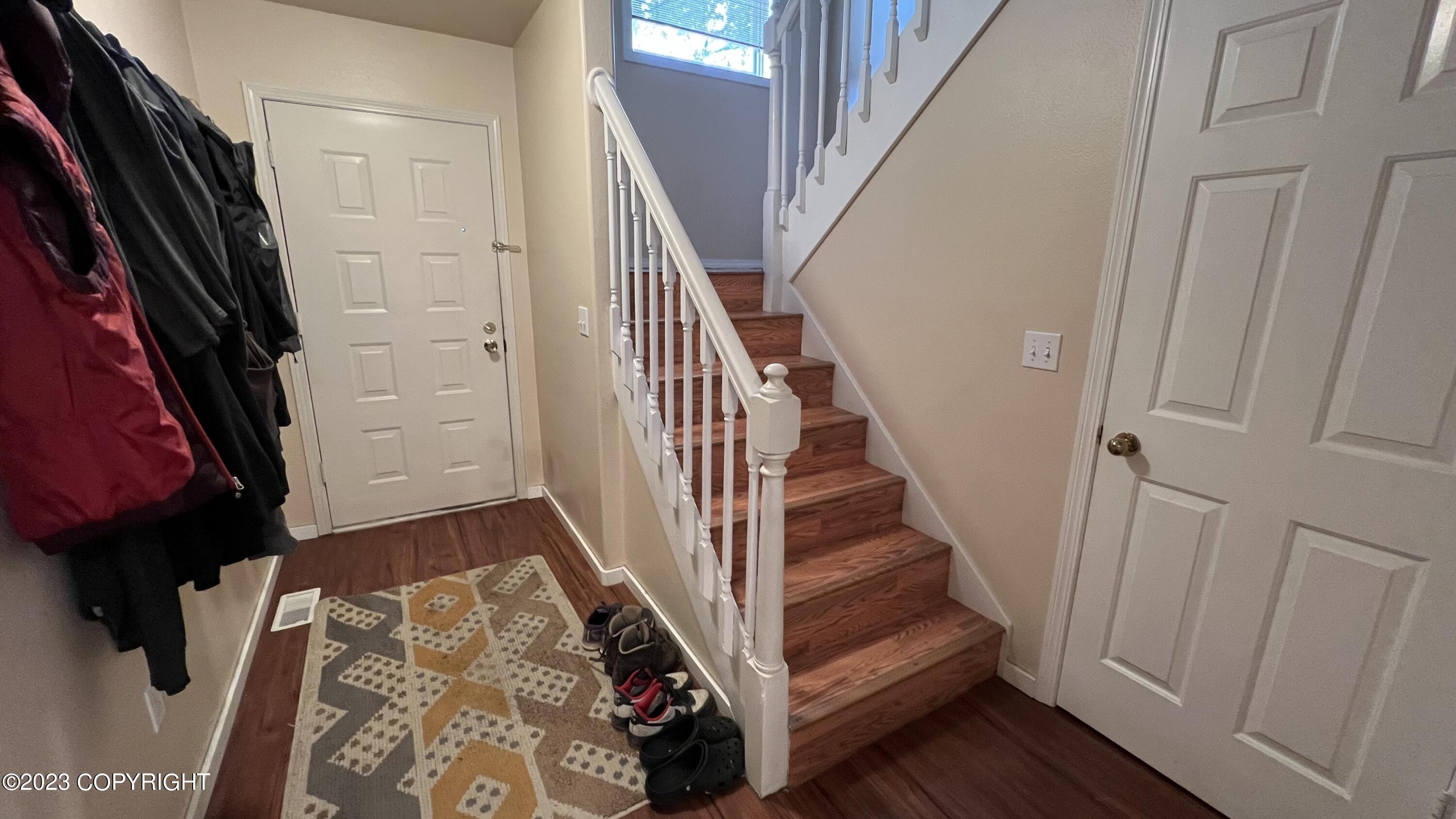 6830 Baxter Terrace Circle