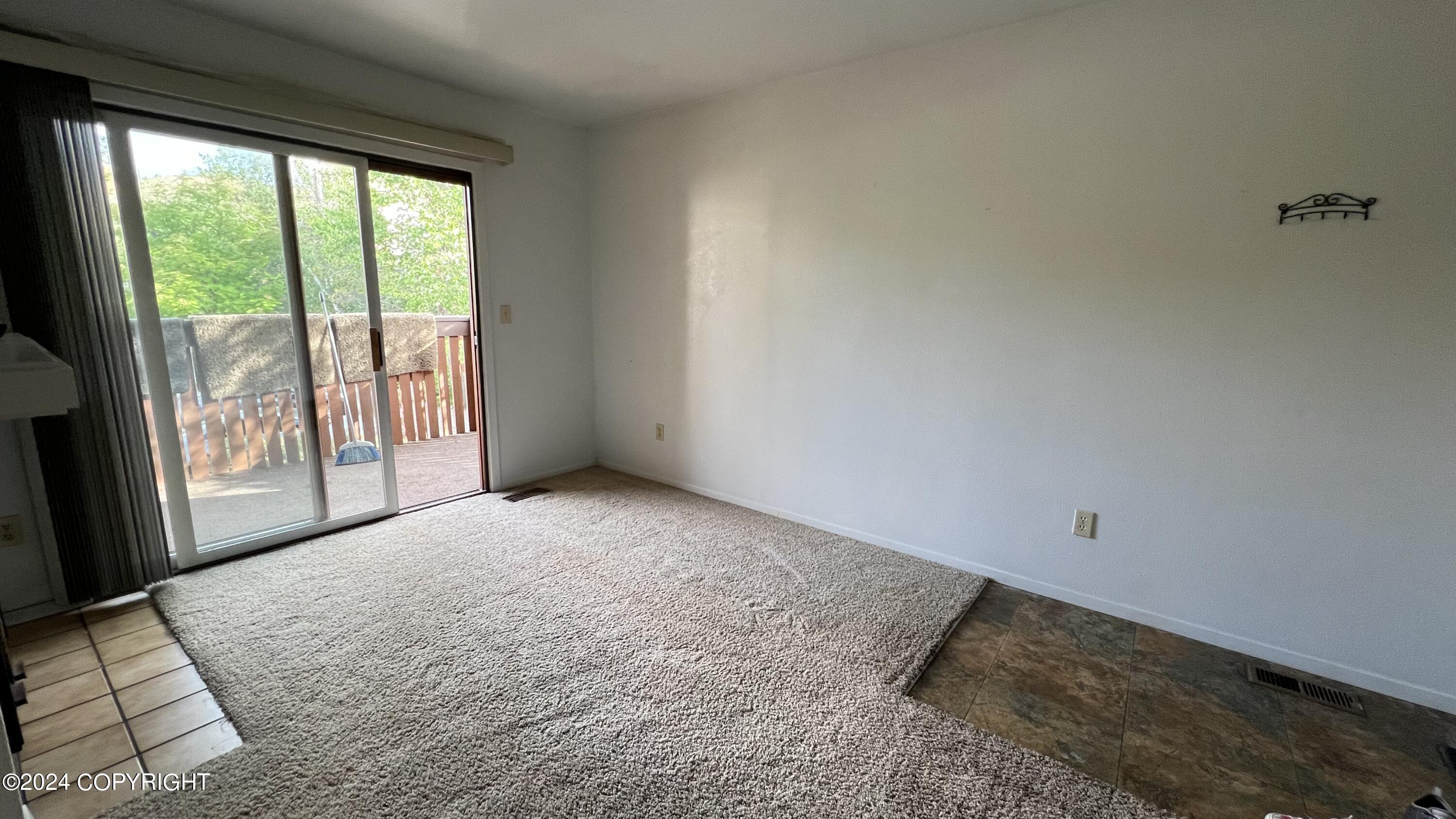 7270 Huntsmen Circle # 1B