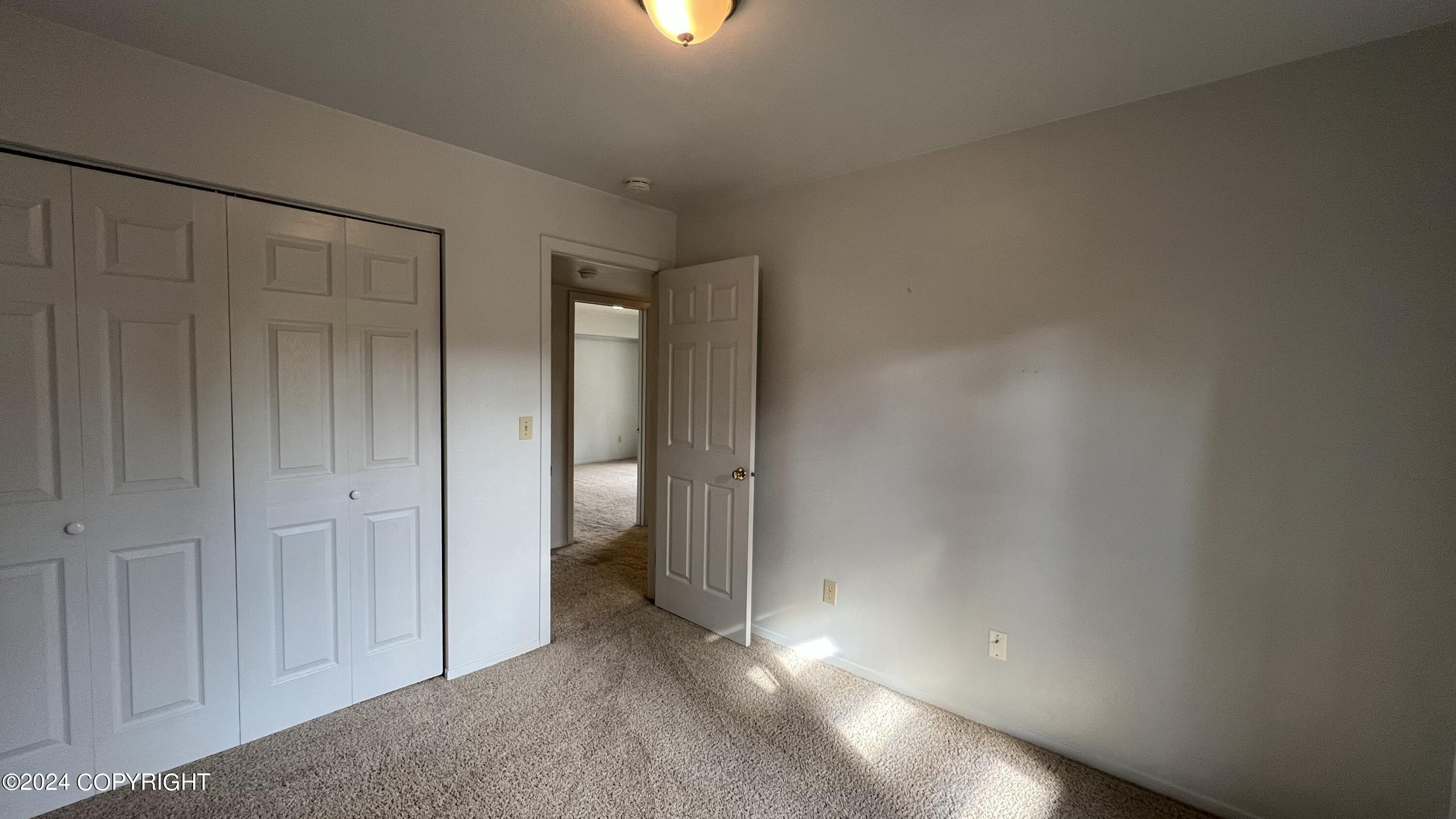 7270 Huntsmen Circle # 1B