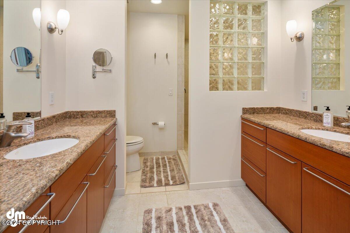 510 L Street # 803 Unit: #803