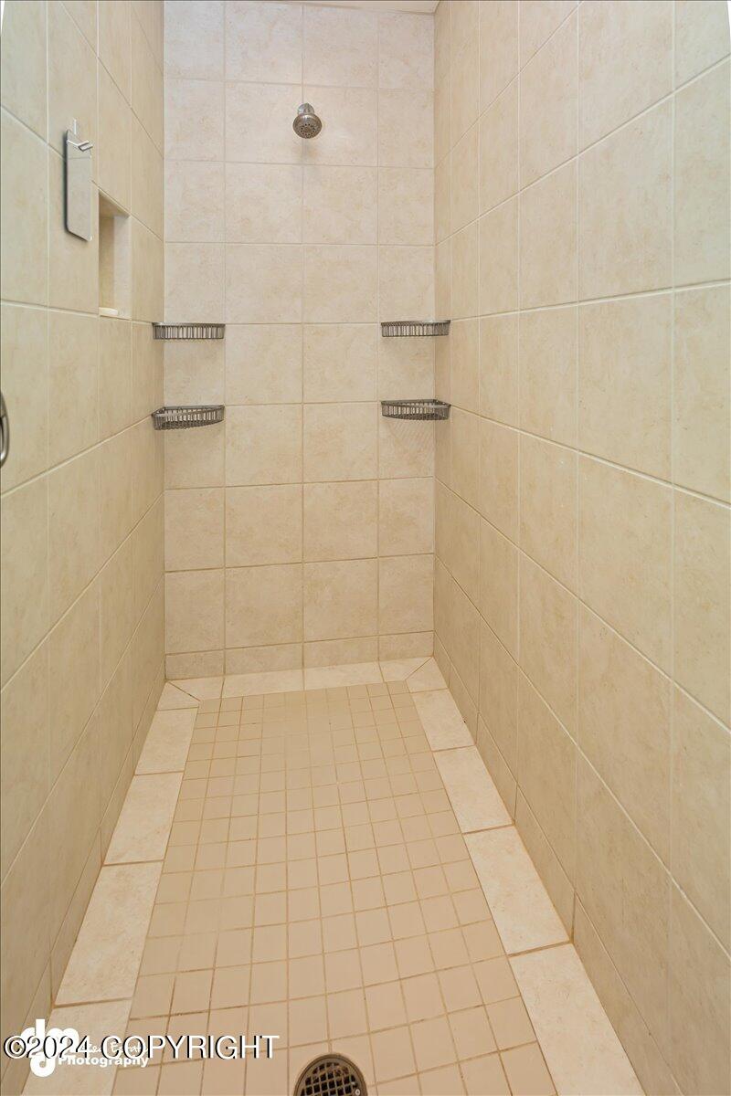 510 L Street # 803 Unit: #803