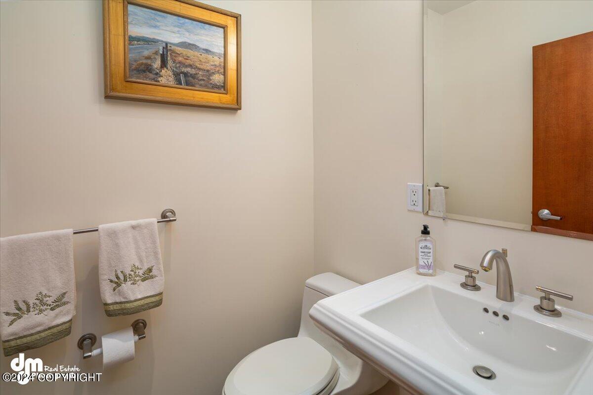 510 L Street # 803 Unit: #803