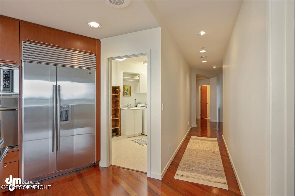 510 L Street # 803 Unit: #803