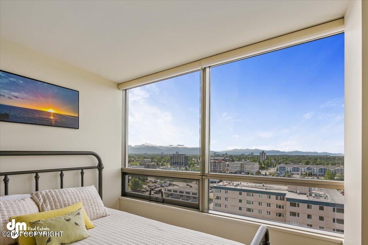 510 L Street # 803 Unit: #803