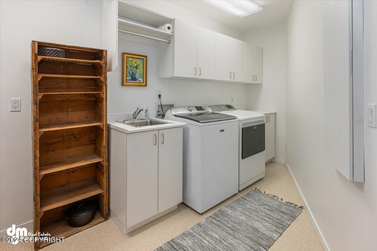 510 L Street # 803 Unit: #803