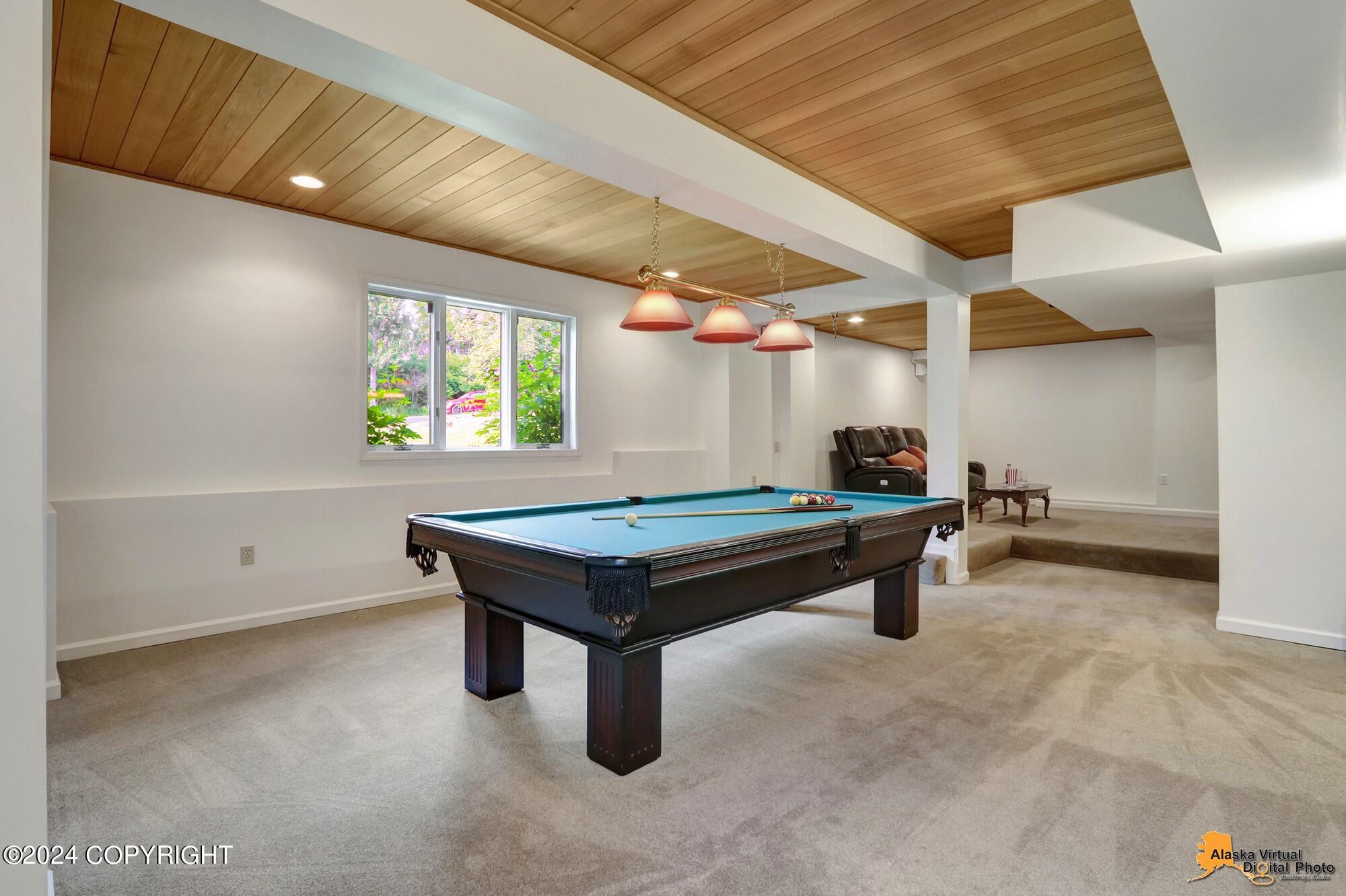 6840 Sequoia Circle