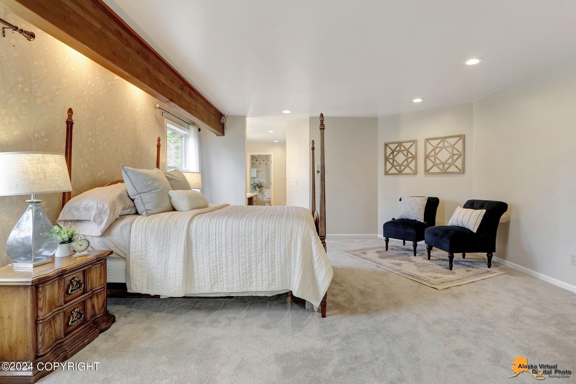 6840 Sequoia Circle