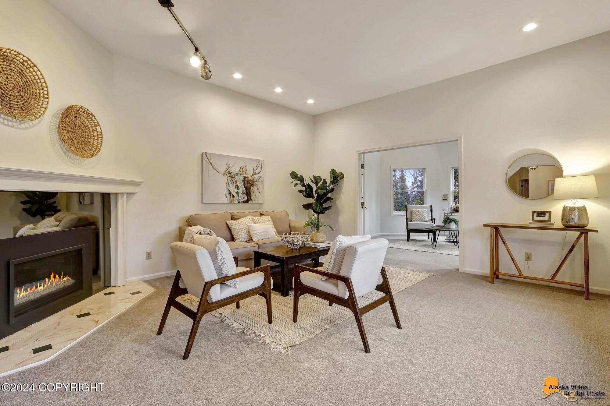 6840 Sequoia Circle