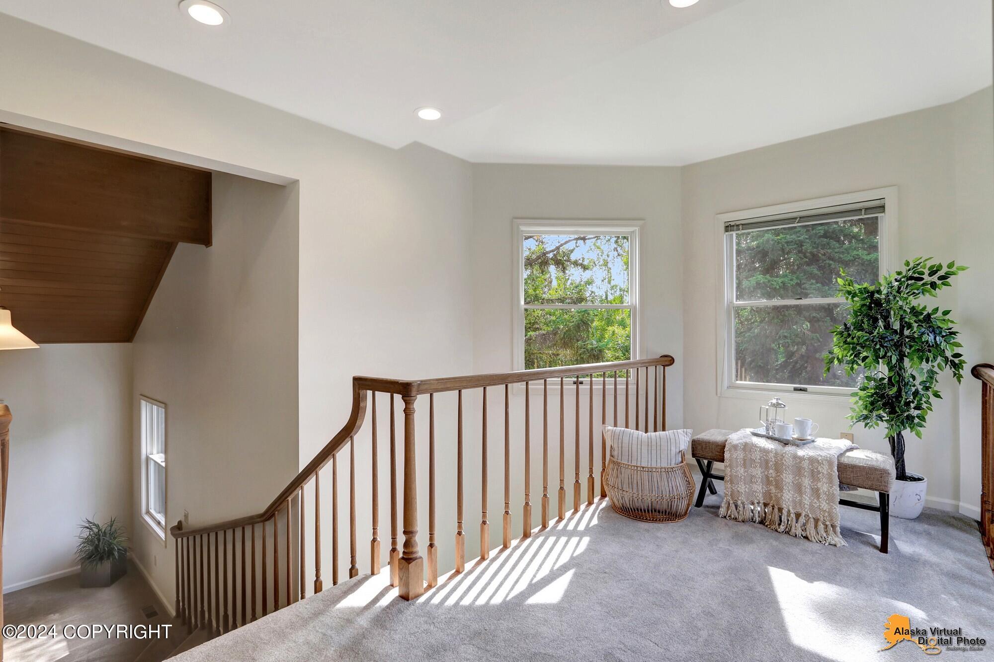 6840 Sequoia Circle