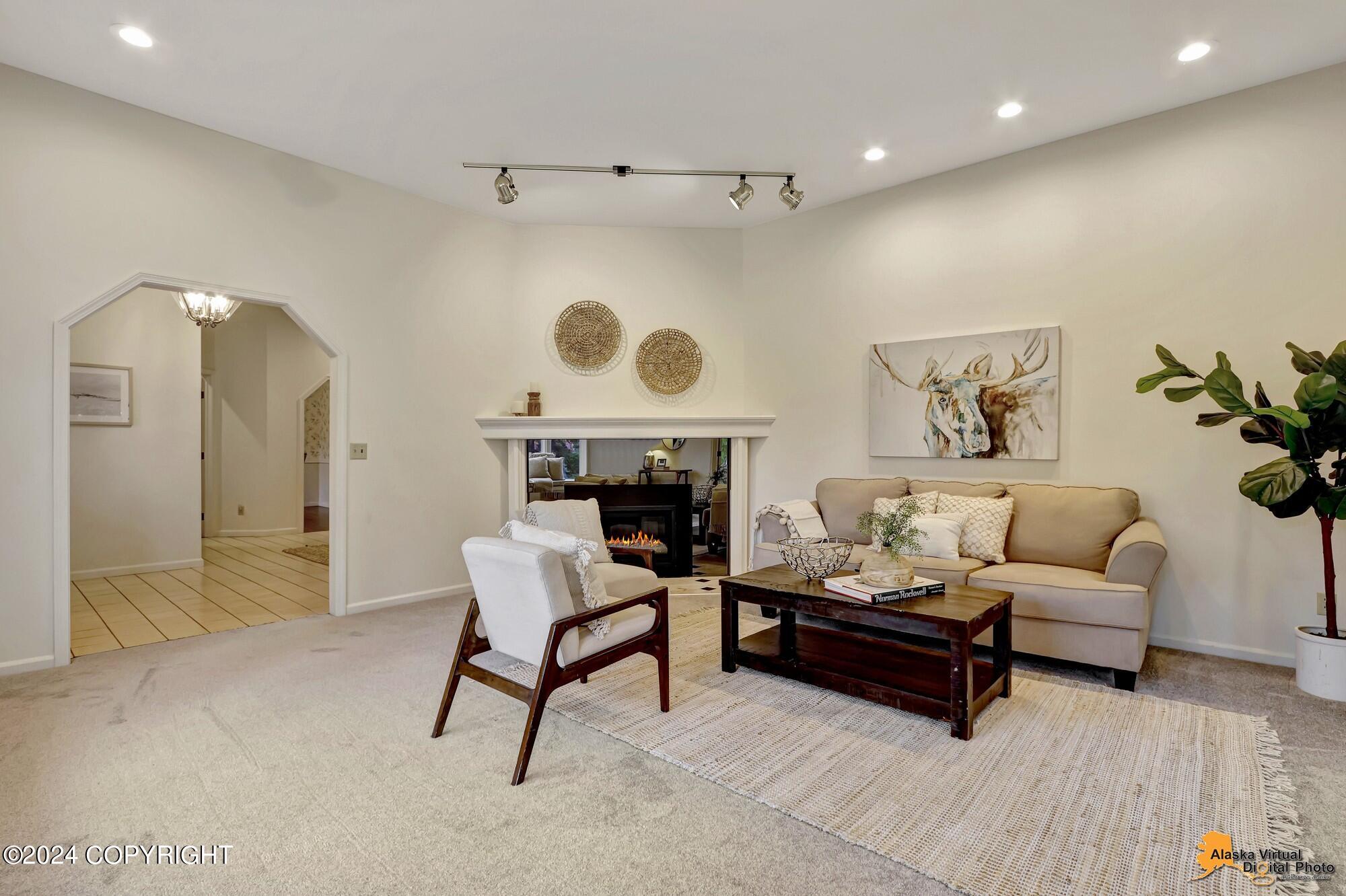 6840 Sequoia Circle