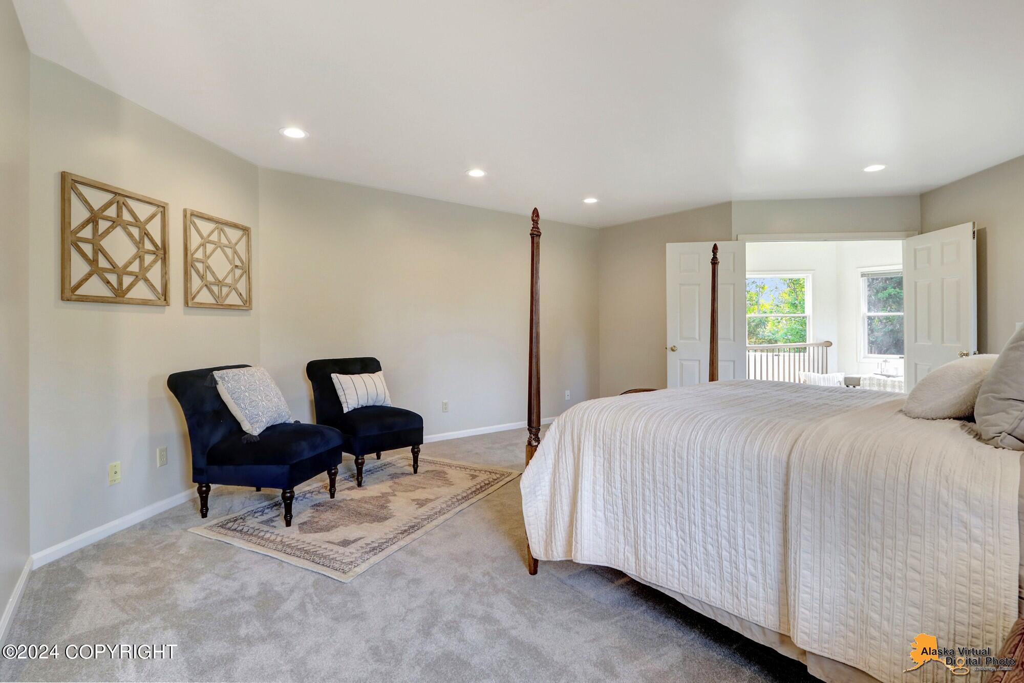 6840 Sequoia Circle