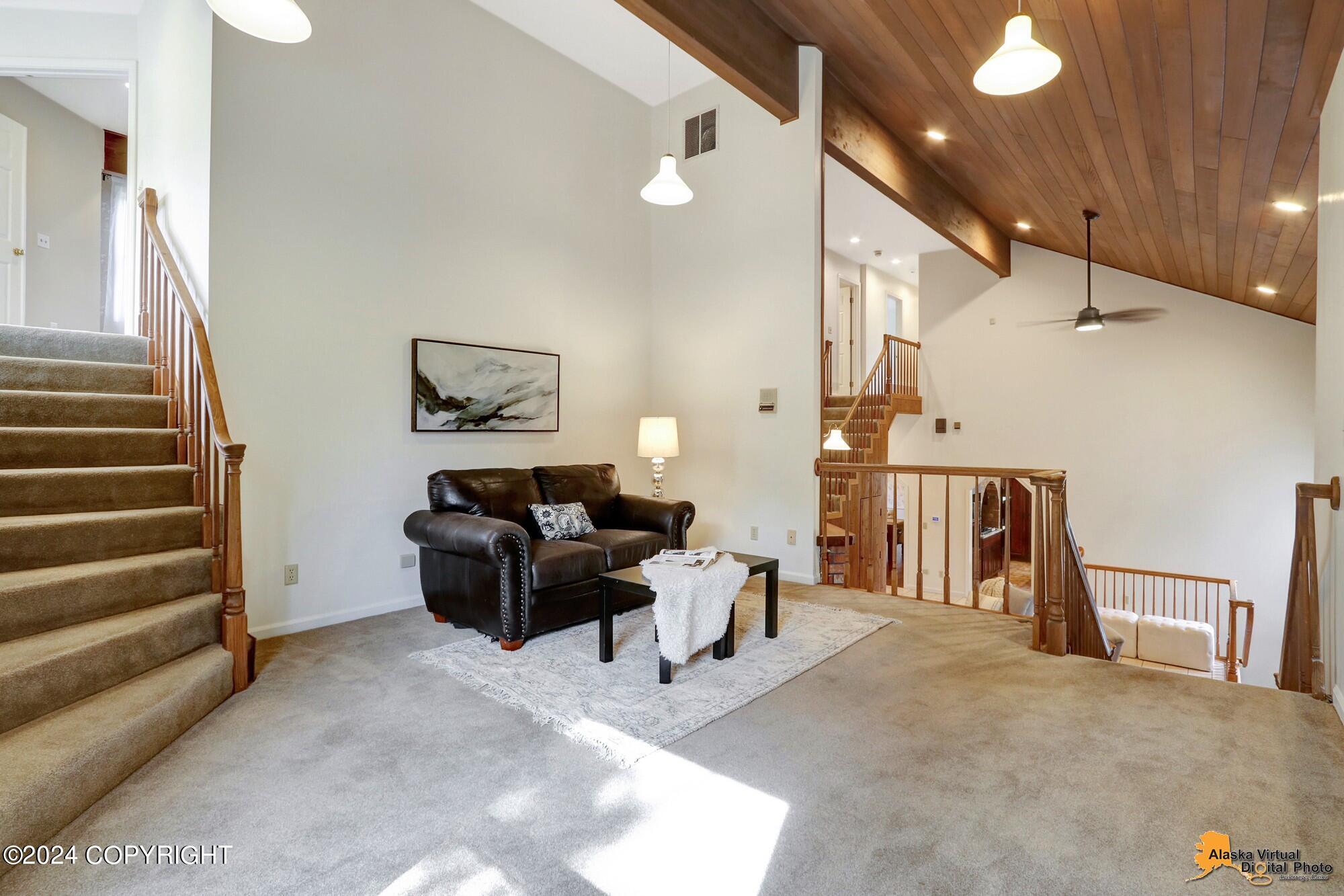 6840 Sequoia Circle