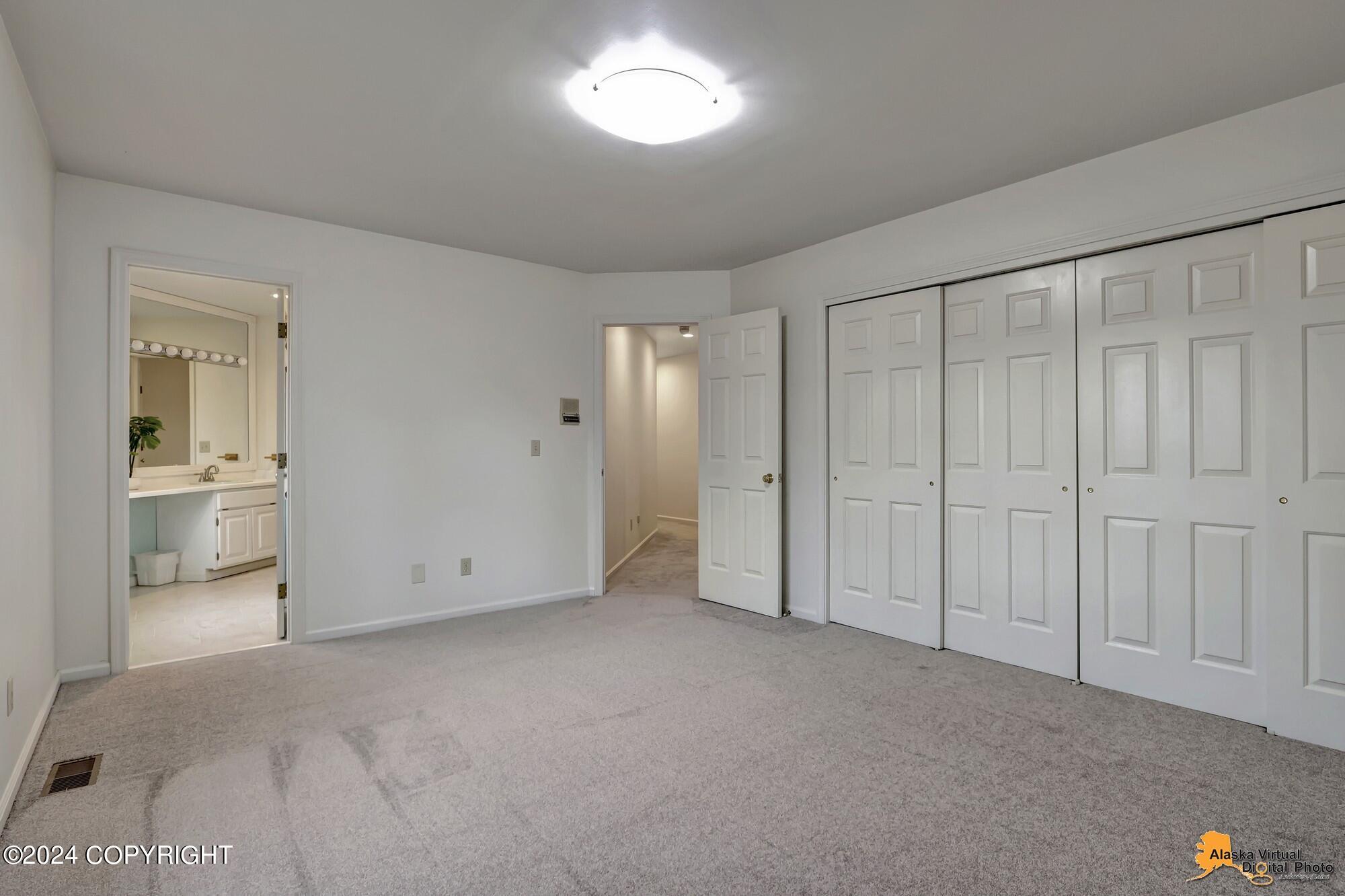 6840 Sequoia Circle