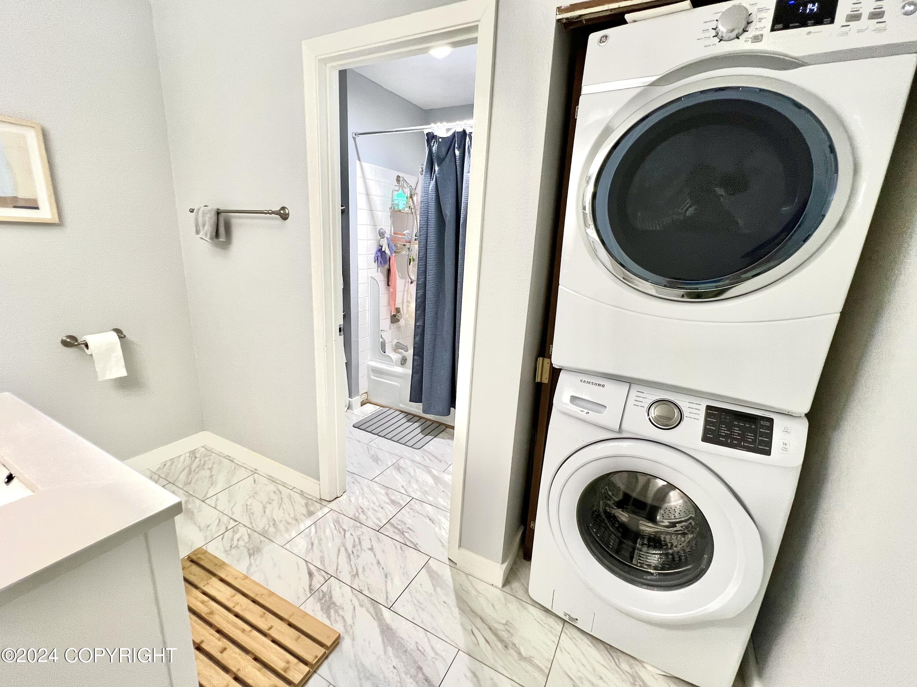 612 Copperbush Court # 12 Unit: #12