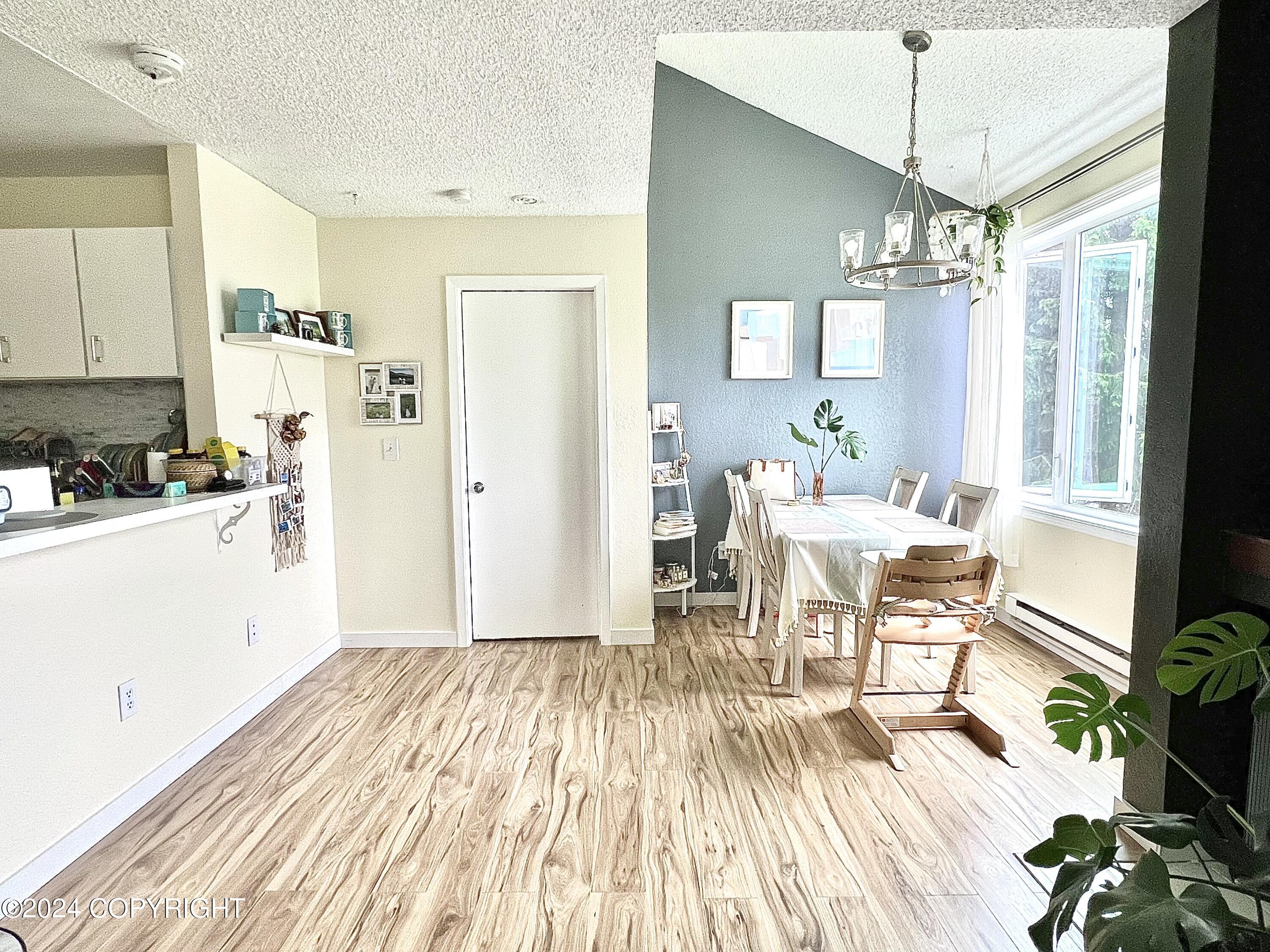 612 Copperbush Court # 12 Unit: #12