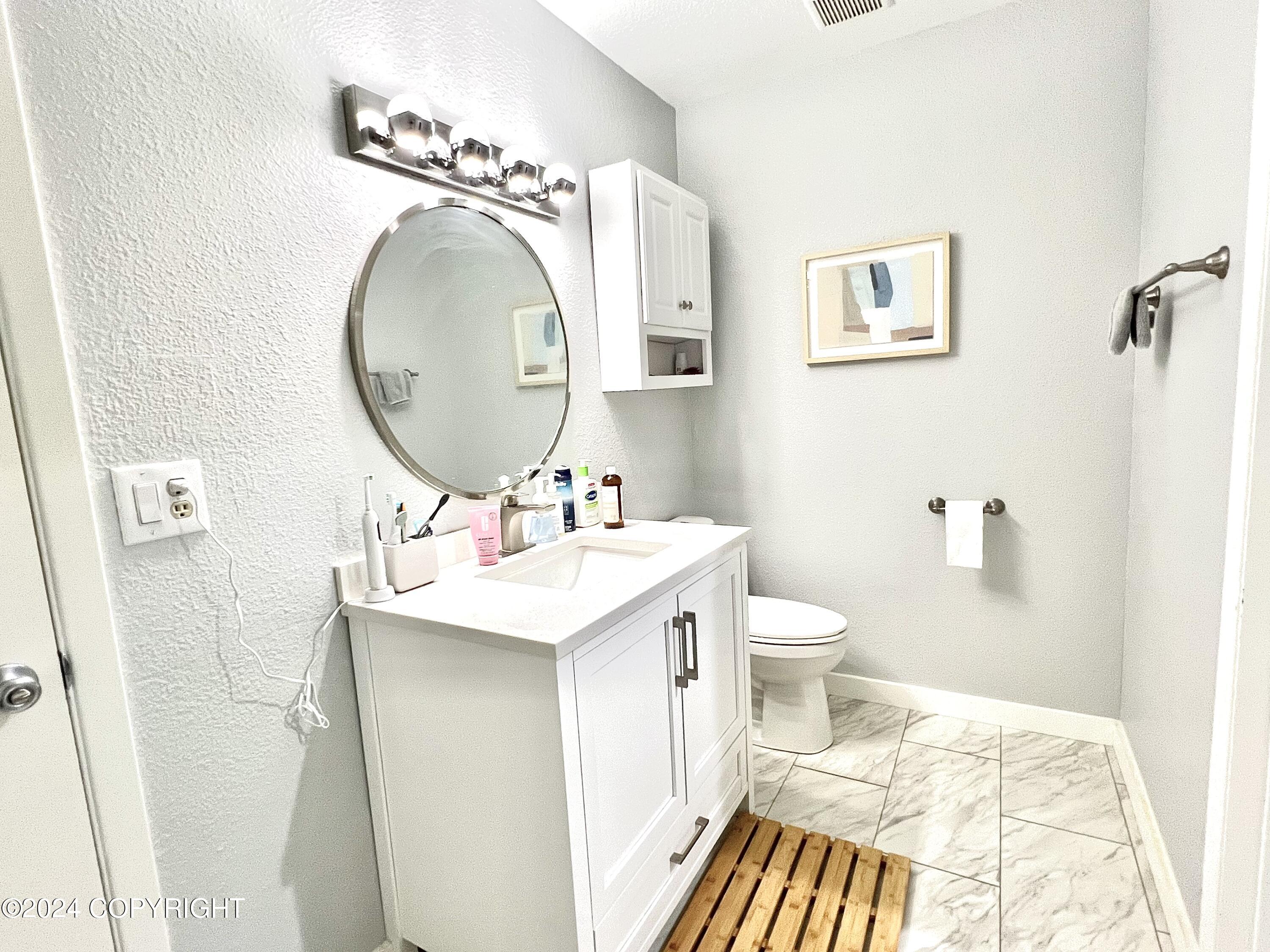 612 Copperbush Court # 12 Unit: #12