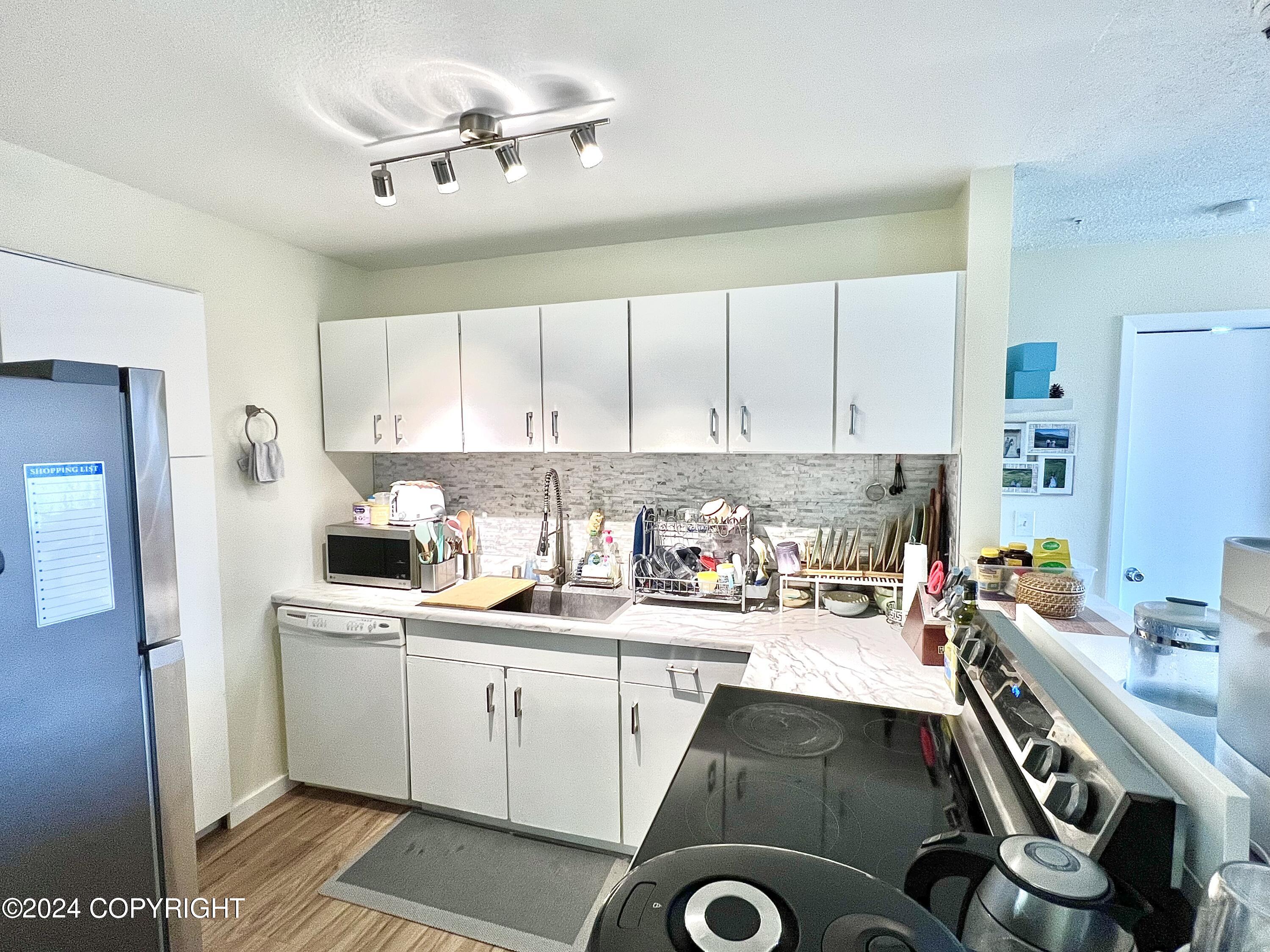 612 Copperbush Court # 12 Unit: #12