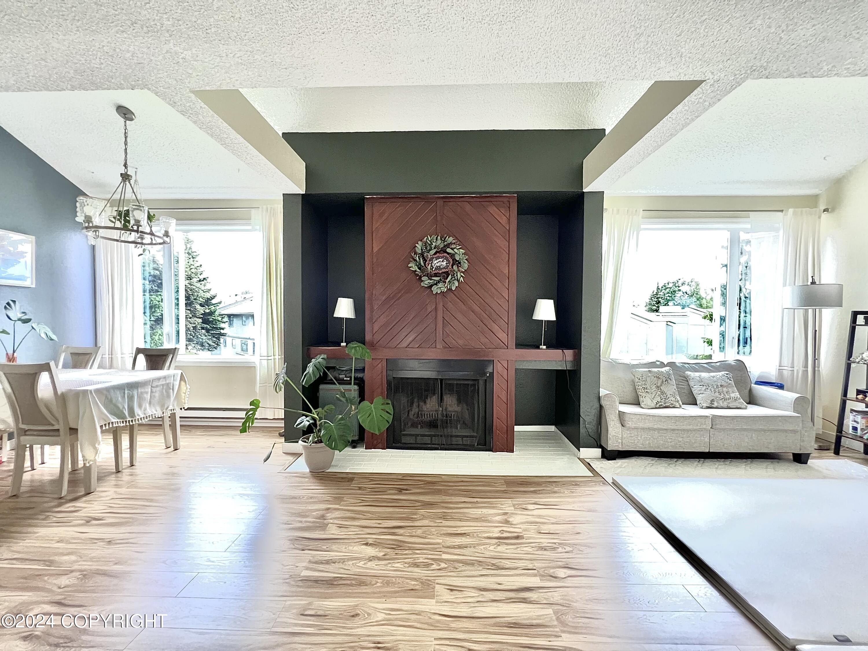 612 Copperbush Court # 12 Unit: #12