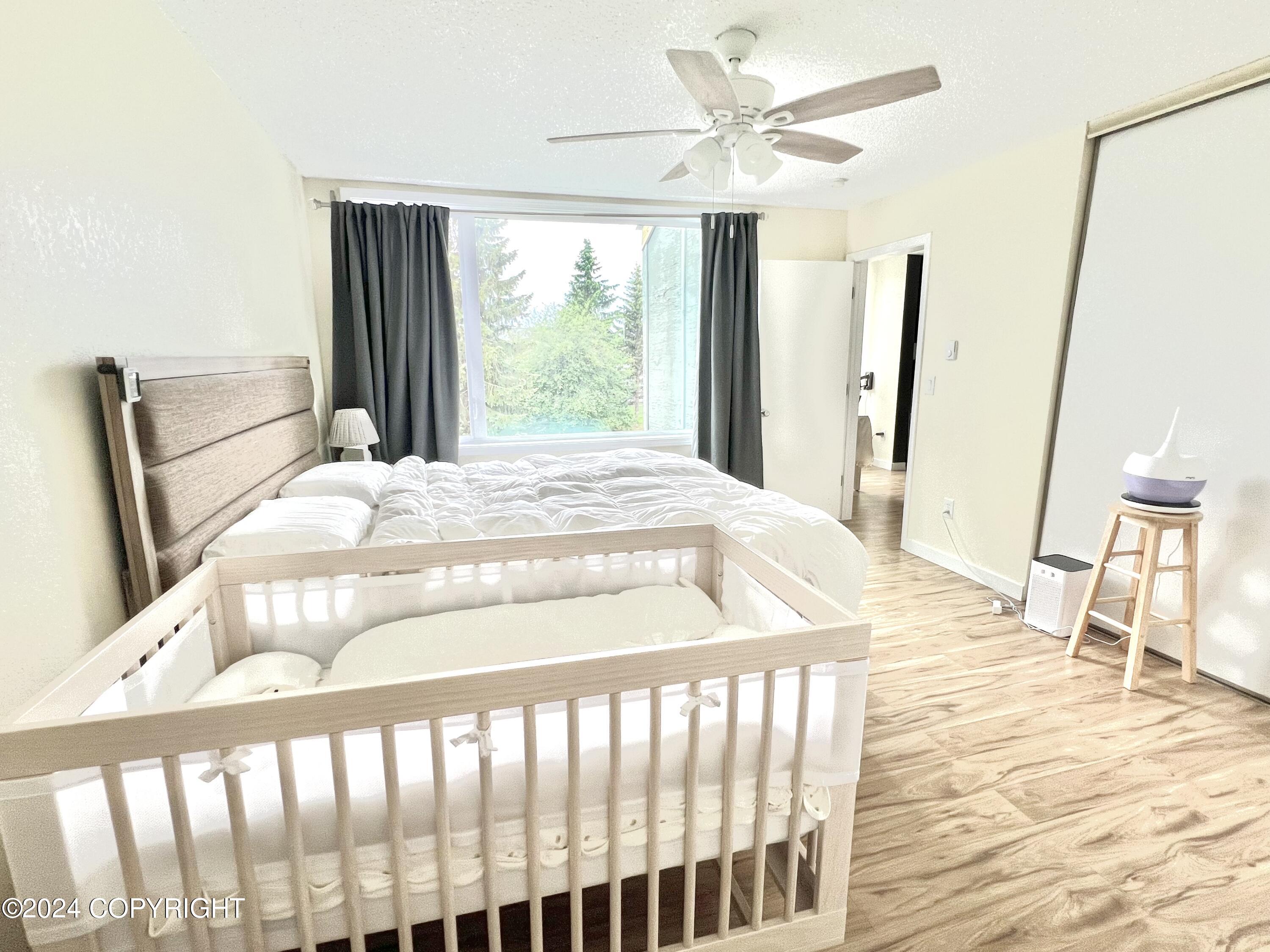 612 Copperbush Court # 12 Unit: #12