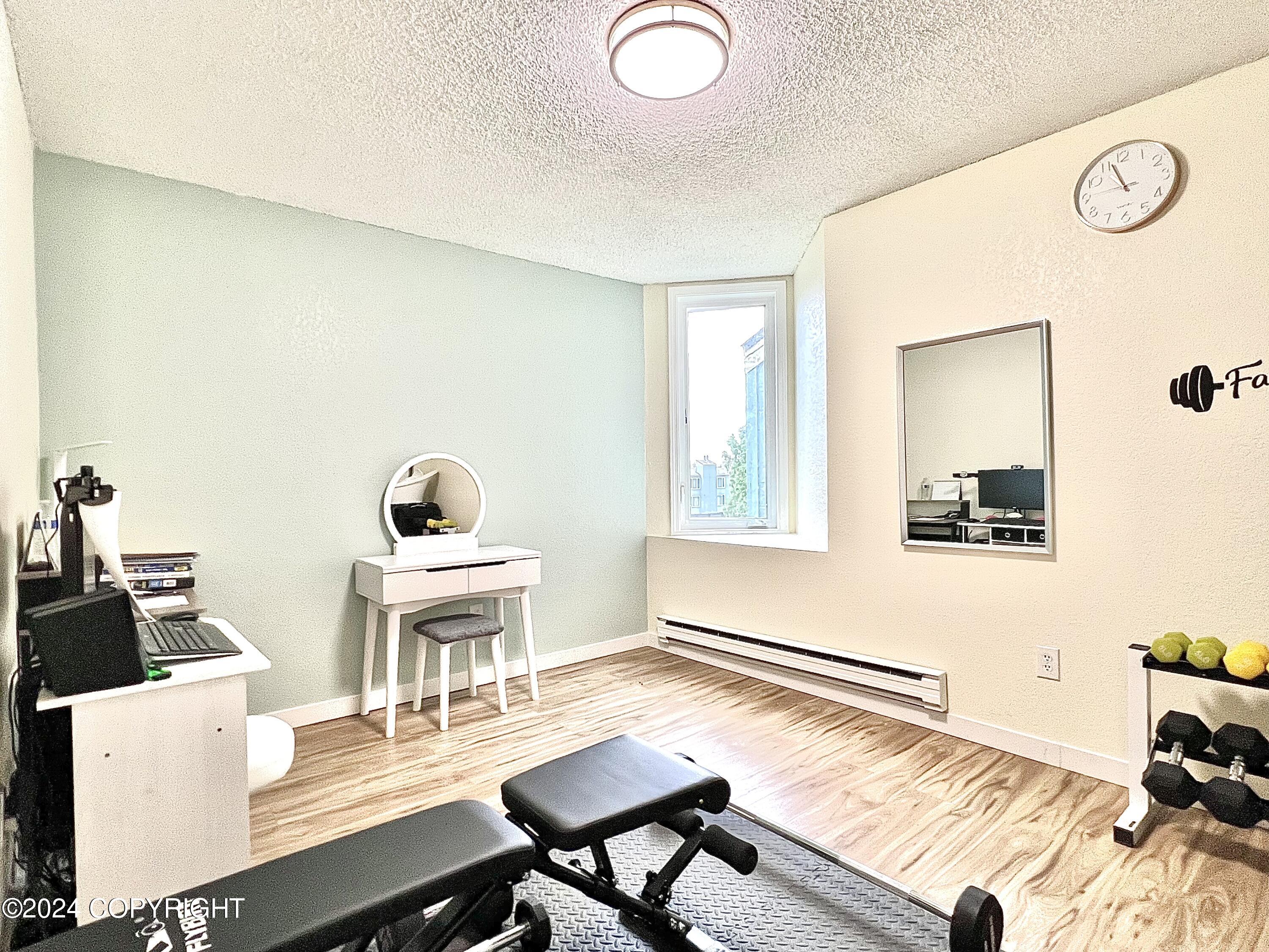 612 Copperbush Court # 12 Unit: #12