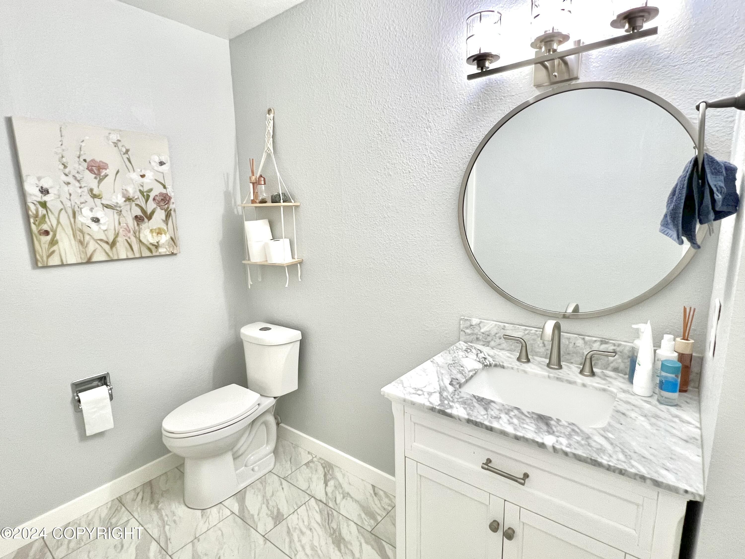 612 Copperbush Court # 12 Unit: #12