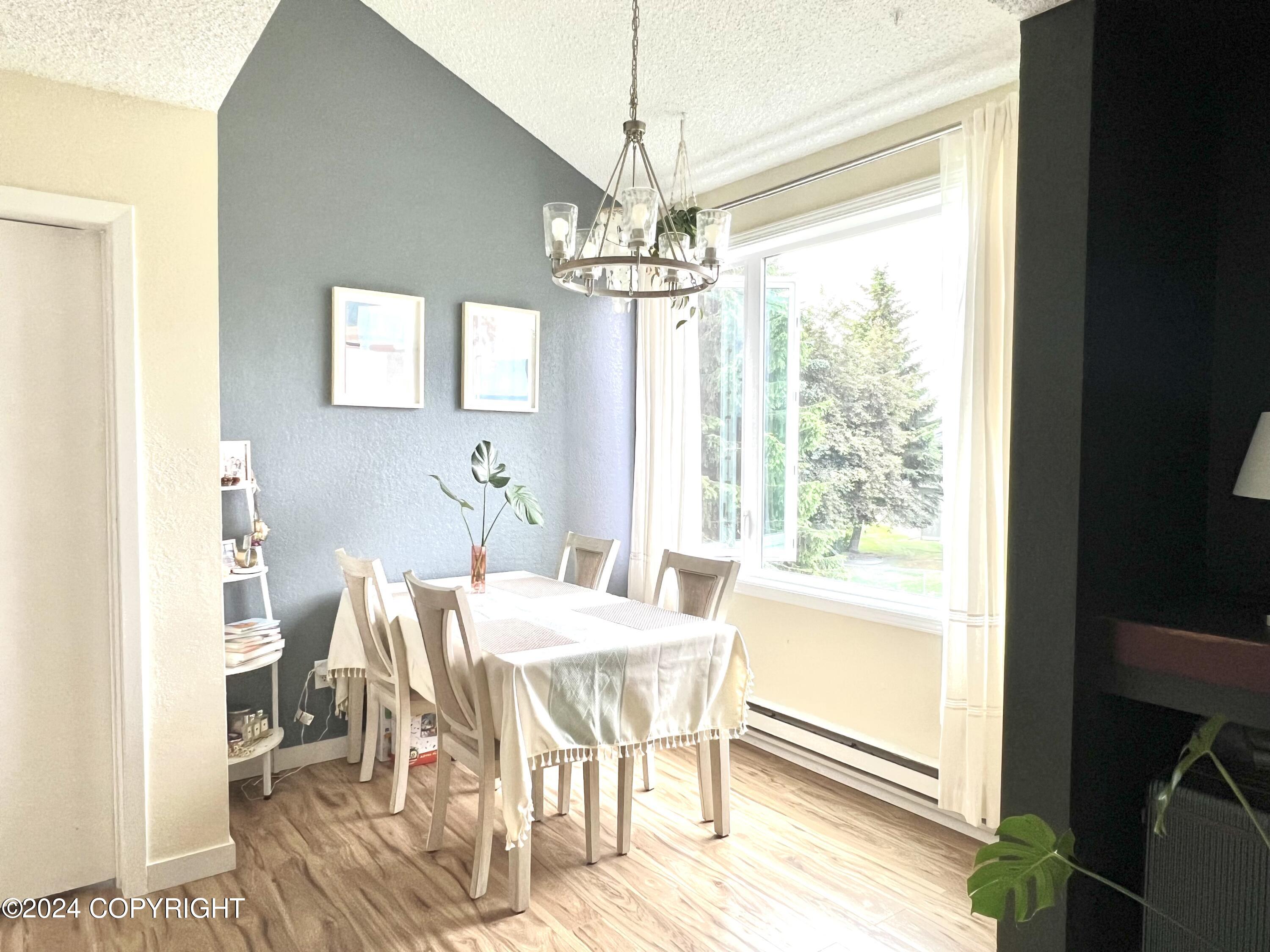 612 Copperbush Court # 12 Unit: #12