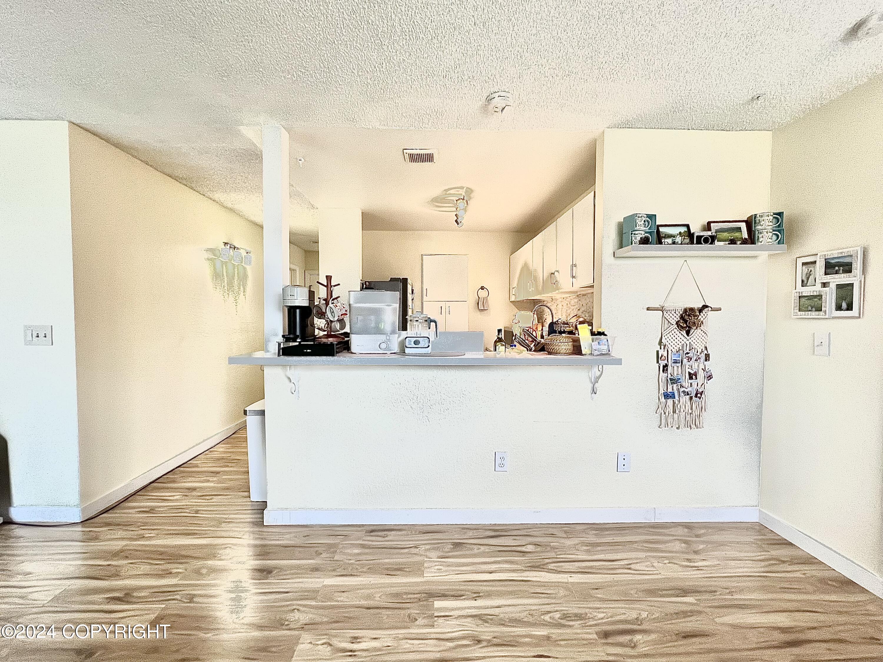 612 Copperbush Court # 12 Unit: #12