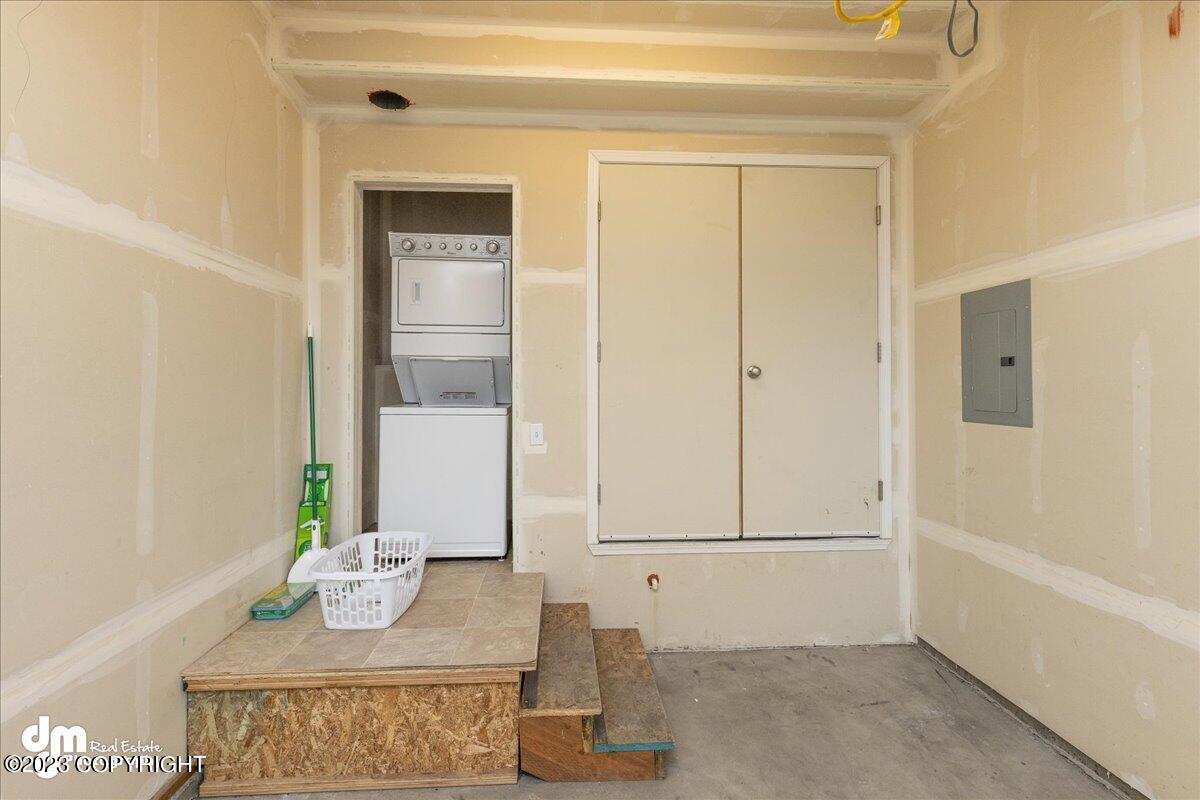 175 Willow View Circle