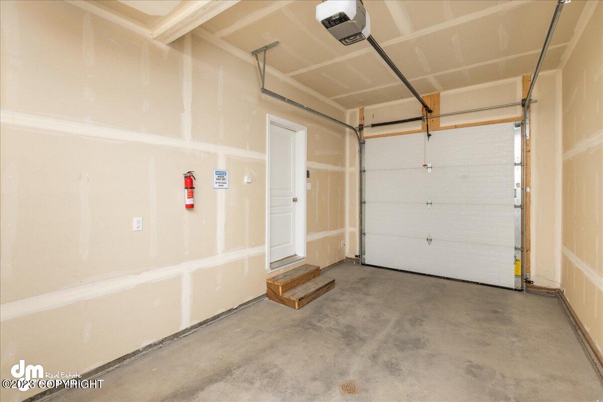 175 Willow View Circle