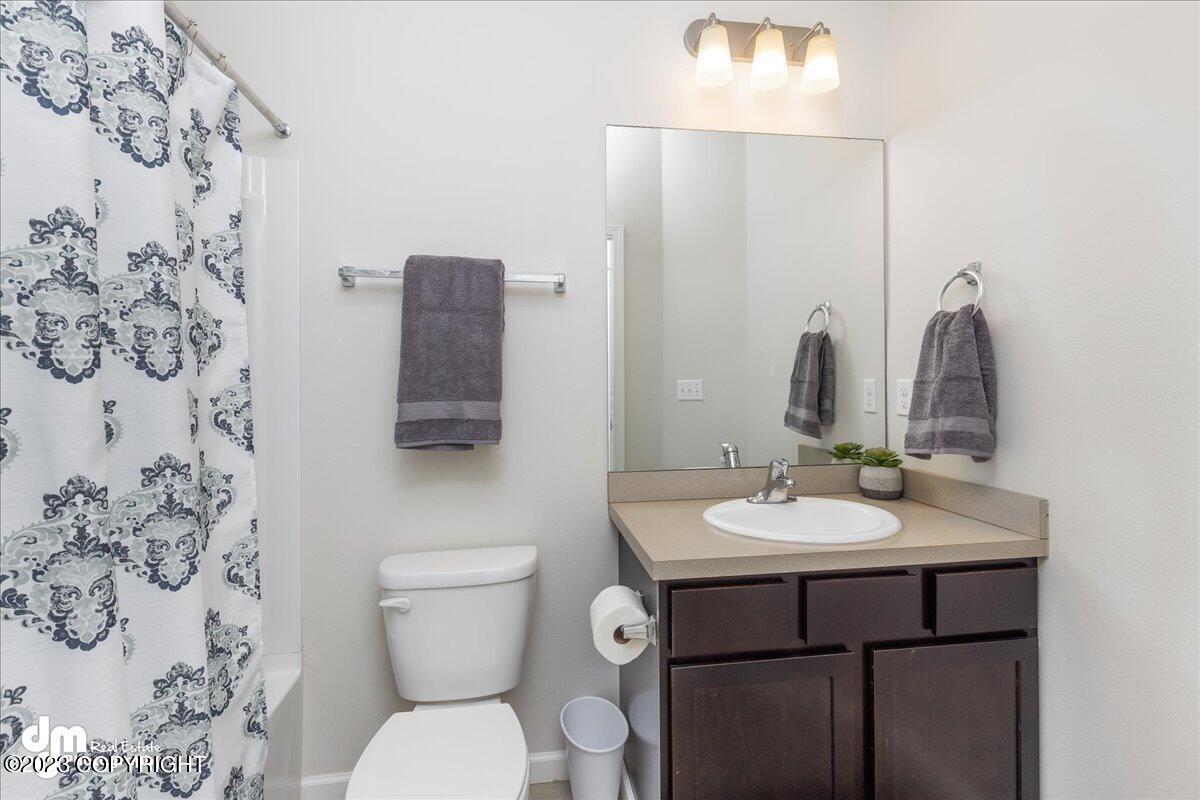 175 Willow View Circle