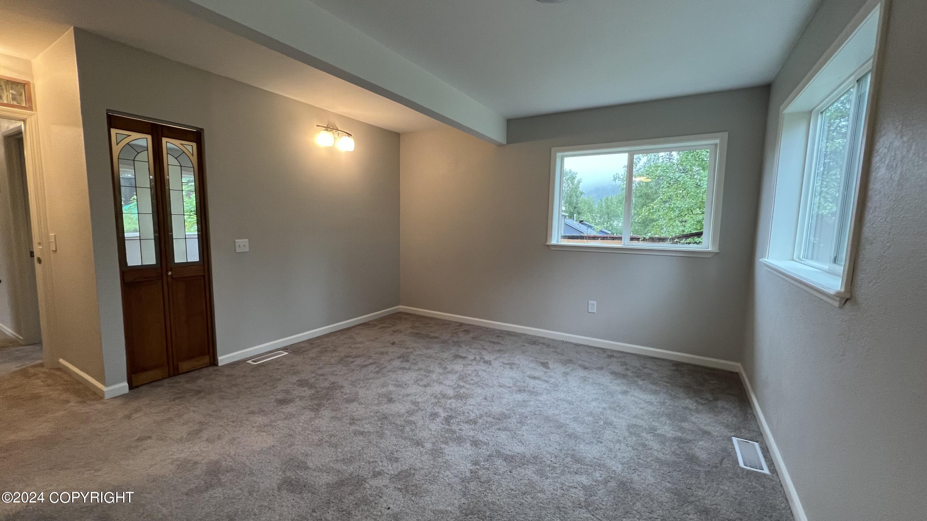 16618 Eleonora Street