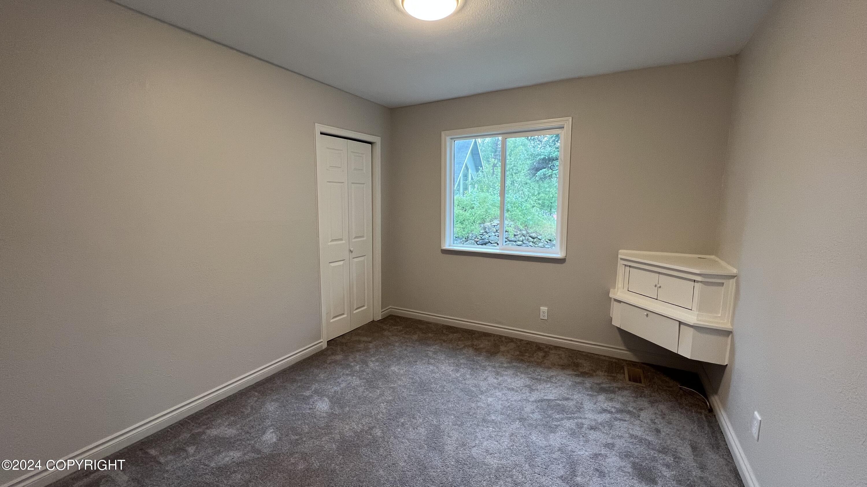 16618 Eleonora Street