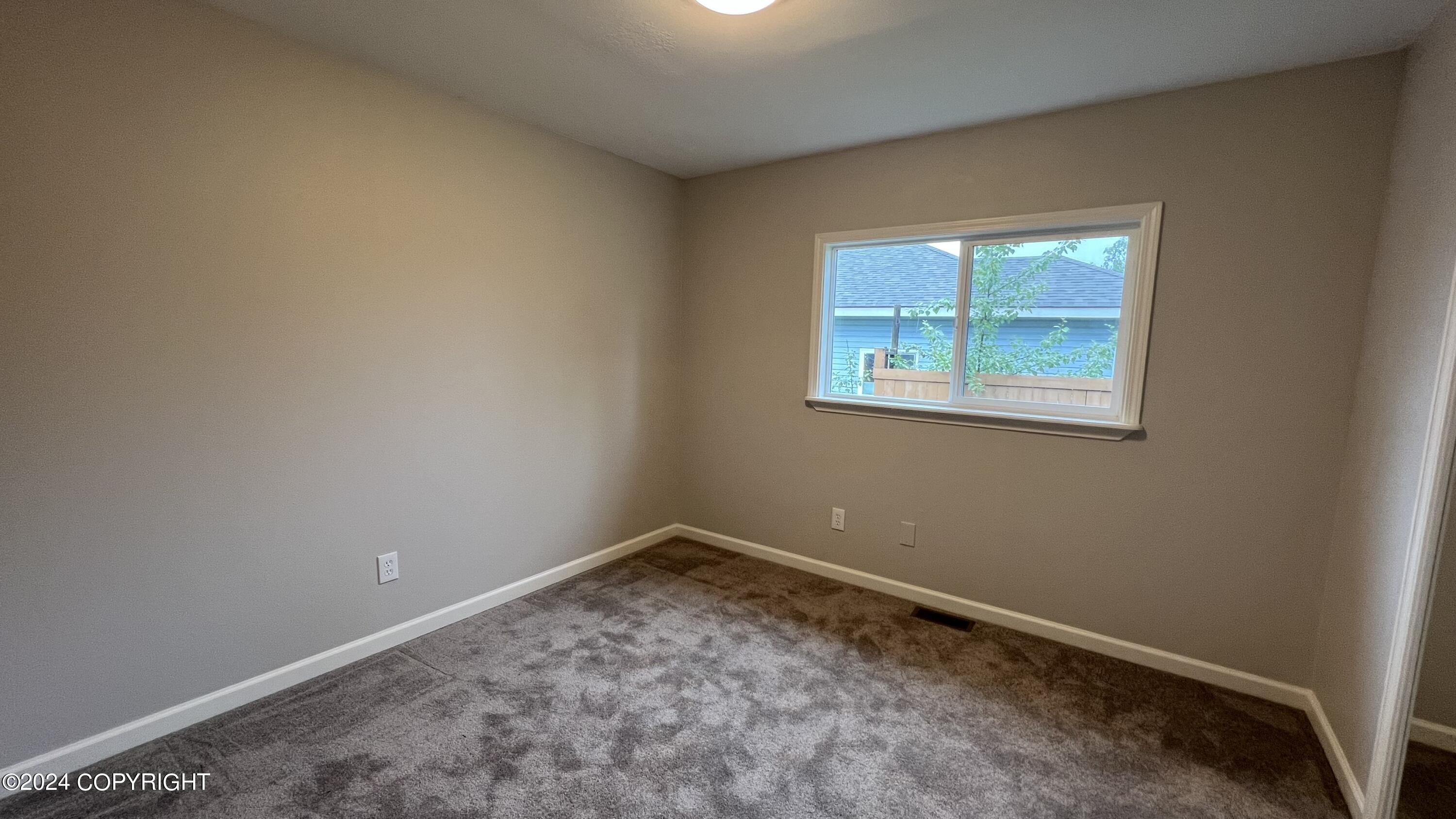 16618 Eleonora Street