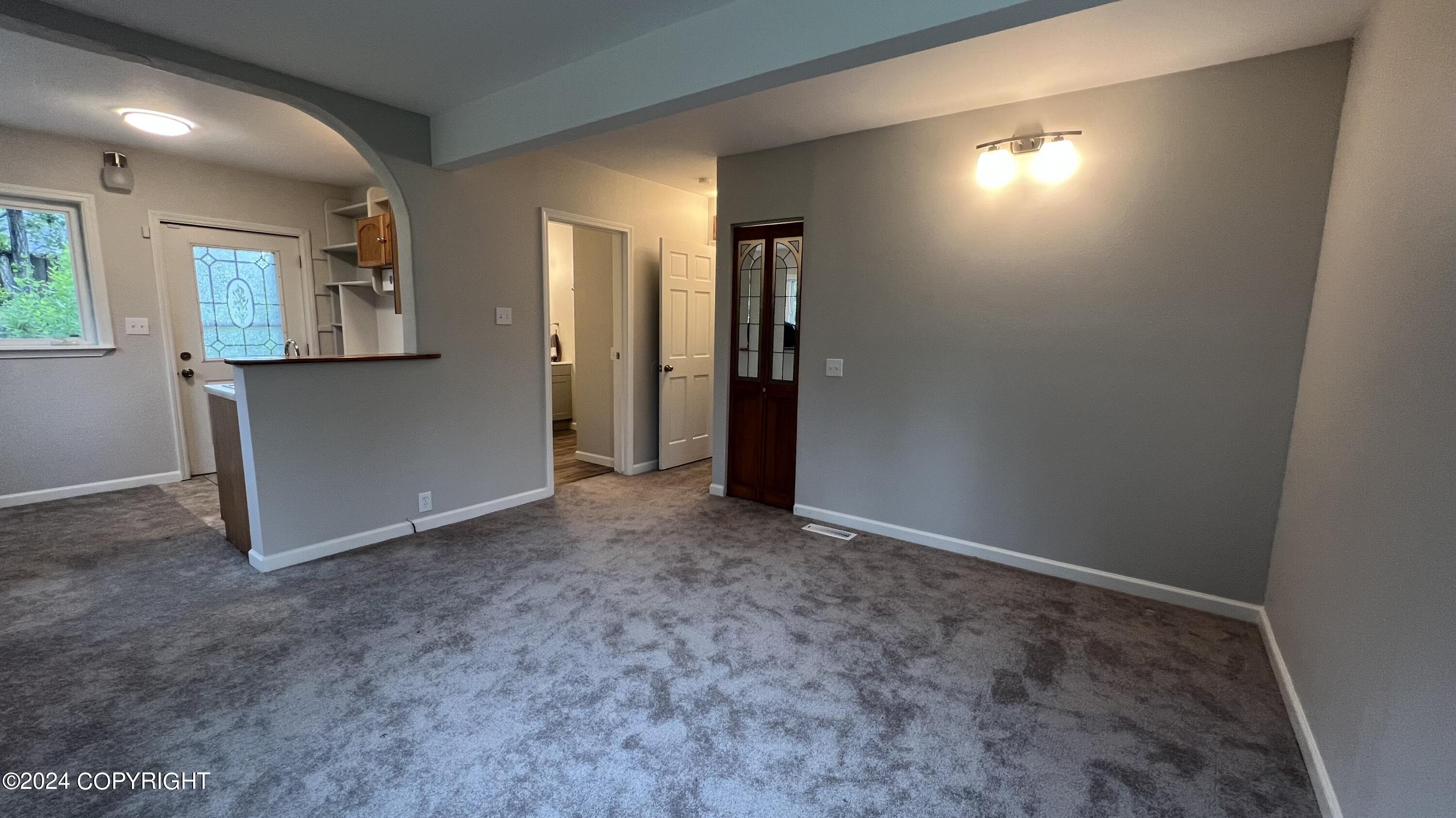 16618 Eleonora Street