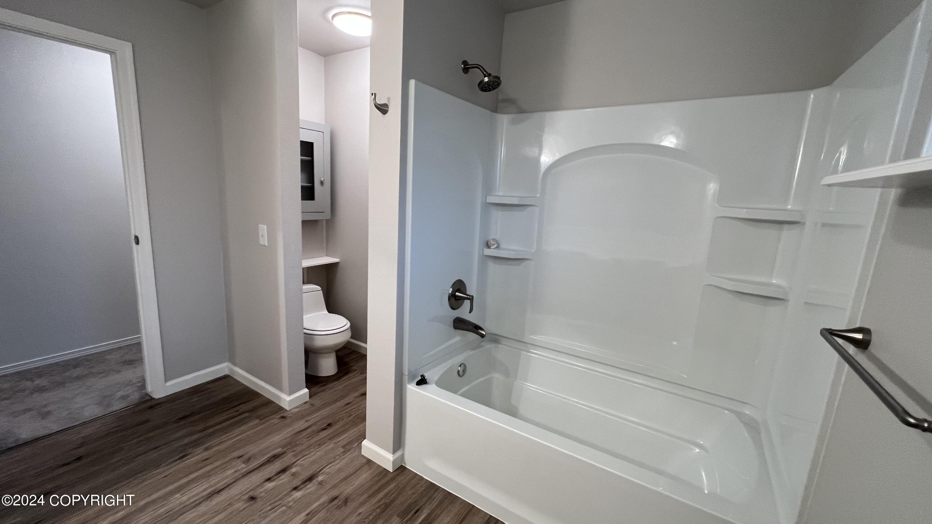 16618 Eleonora Street