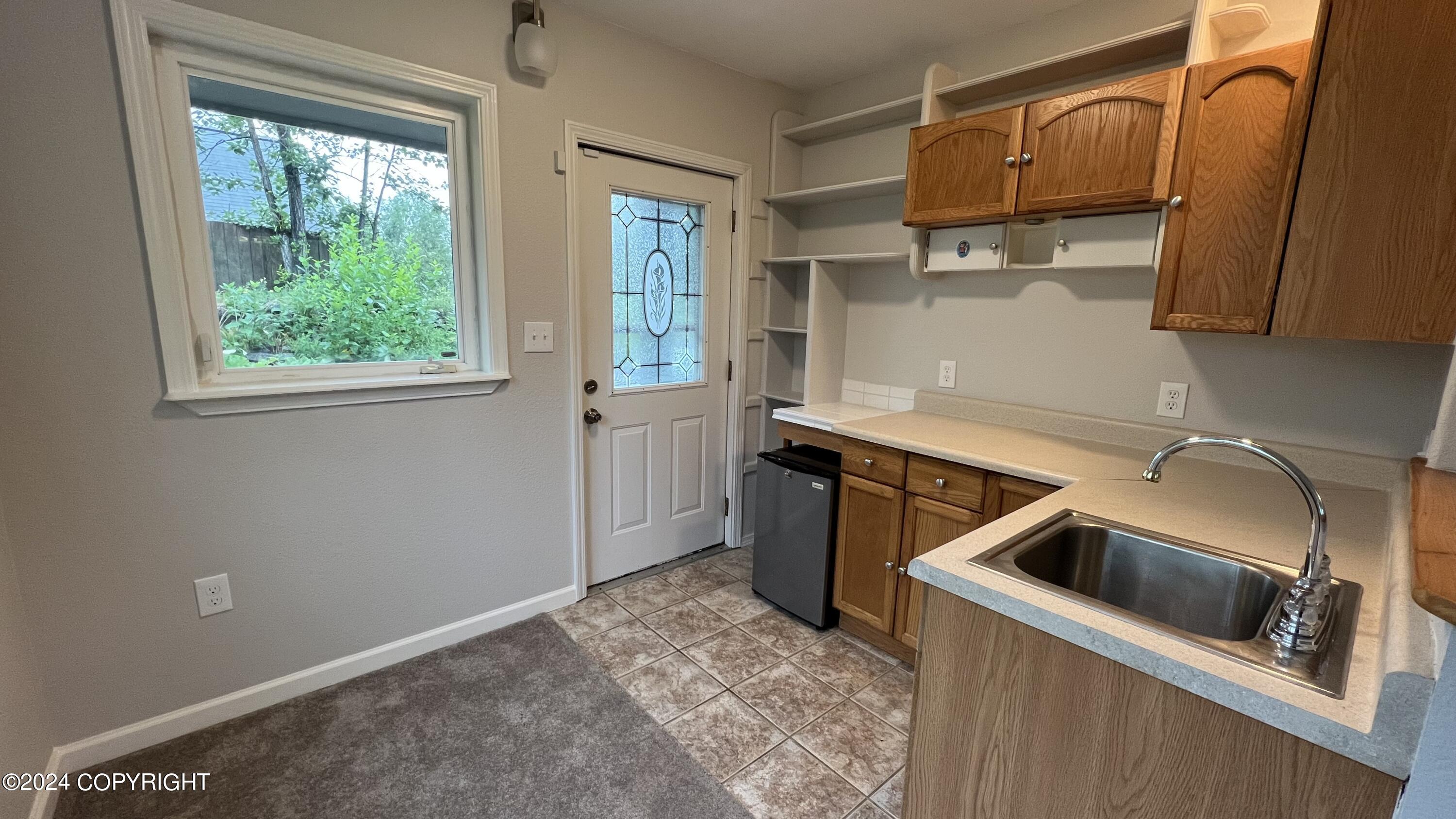 16618 Eleonora Street