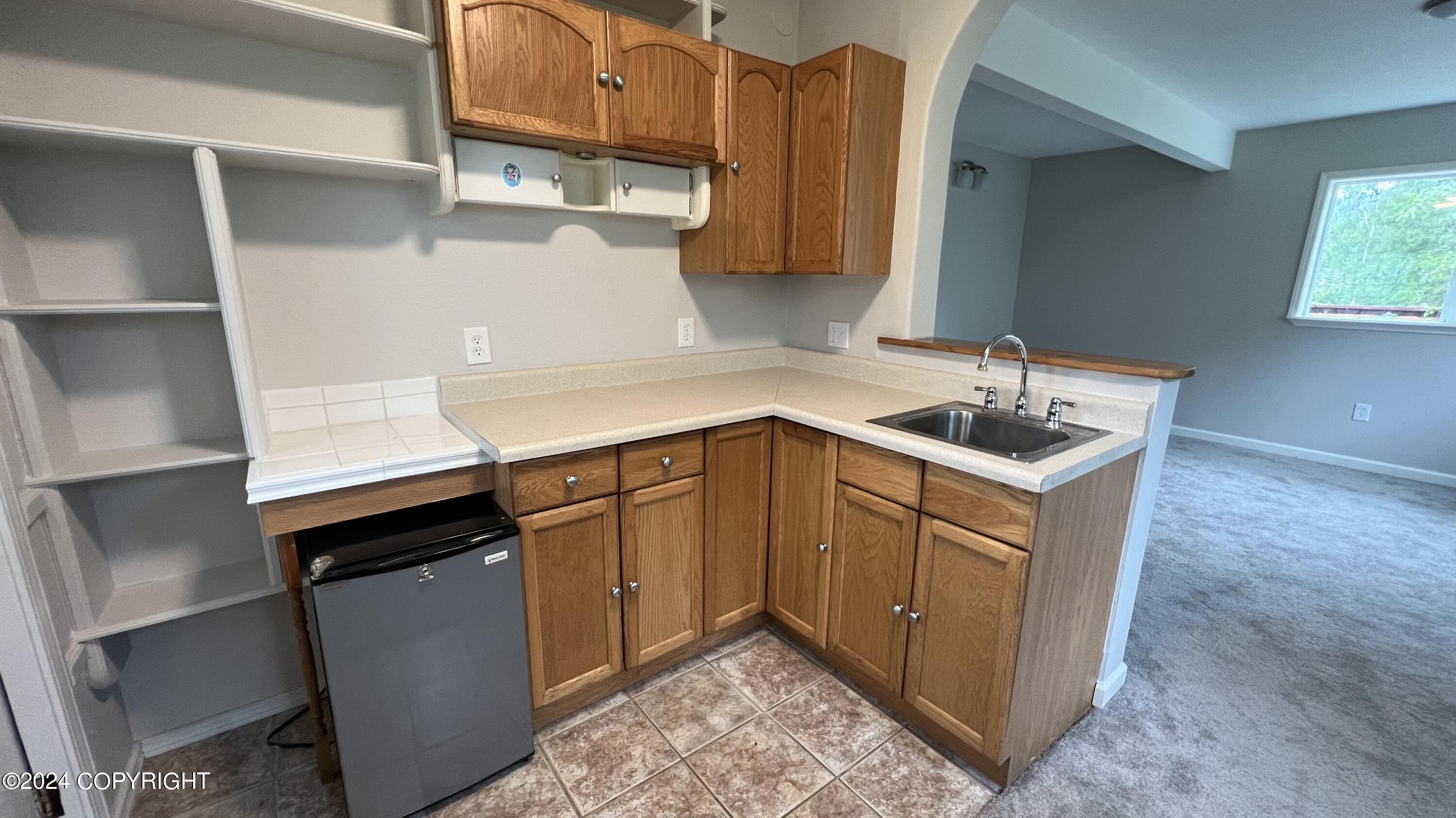 16618 Eleonora Street