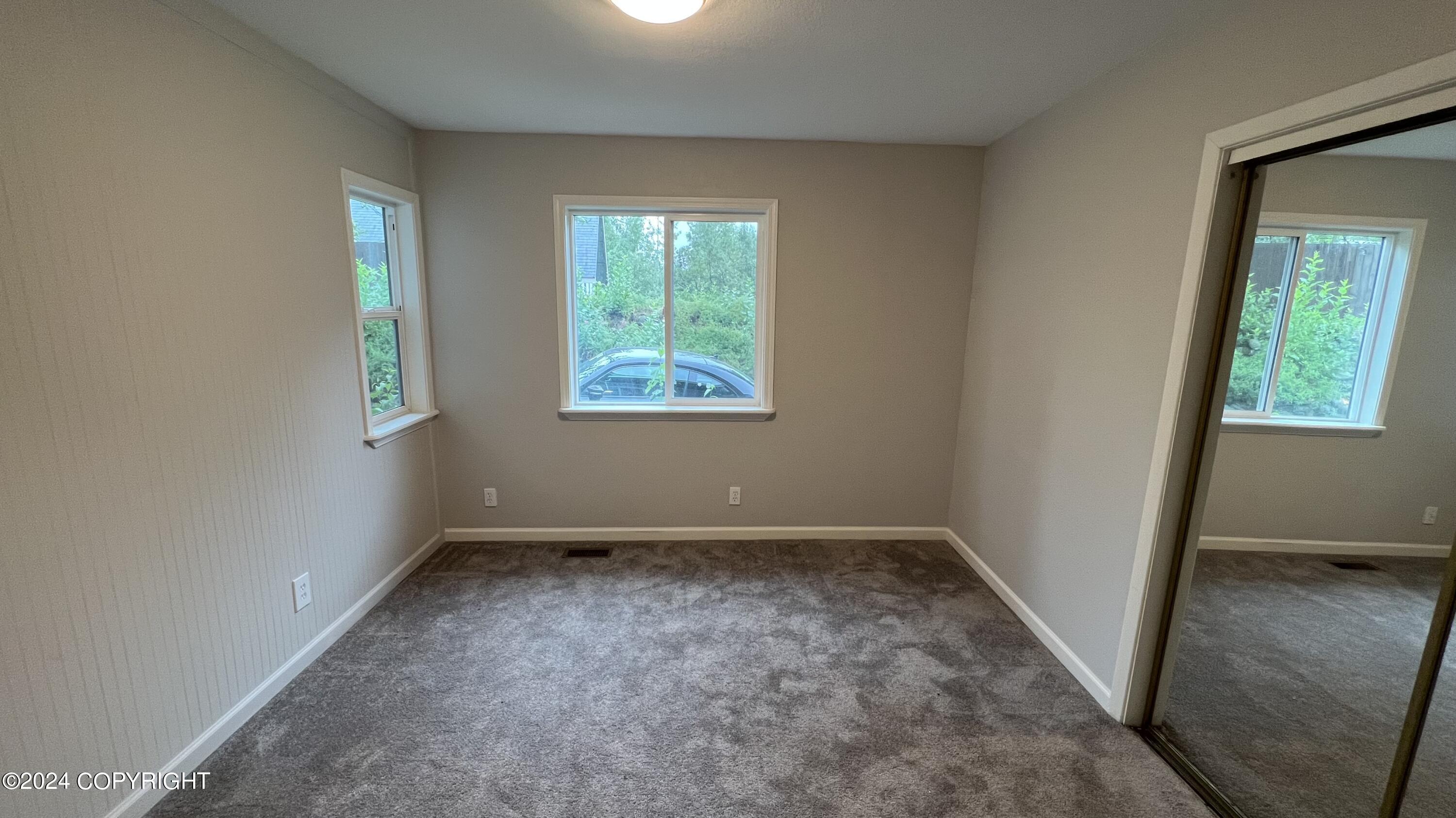 16618 Eleonora Street