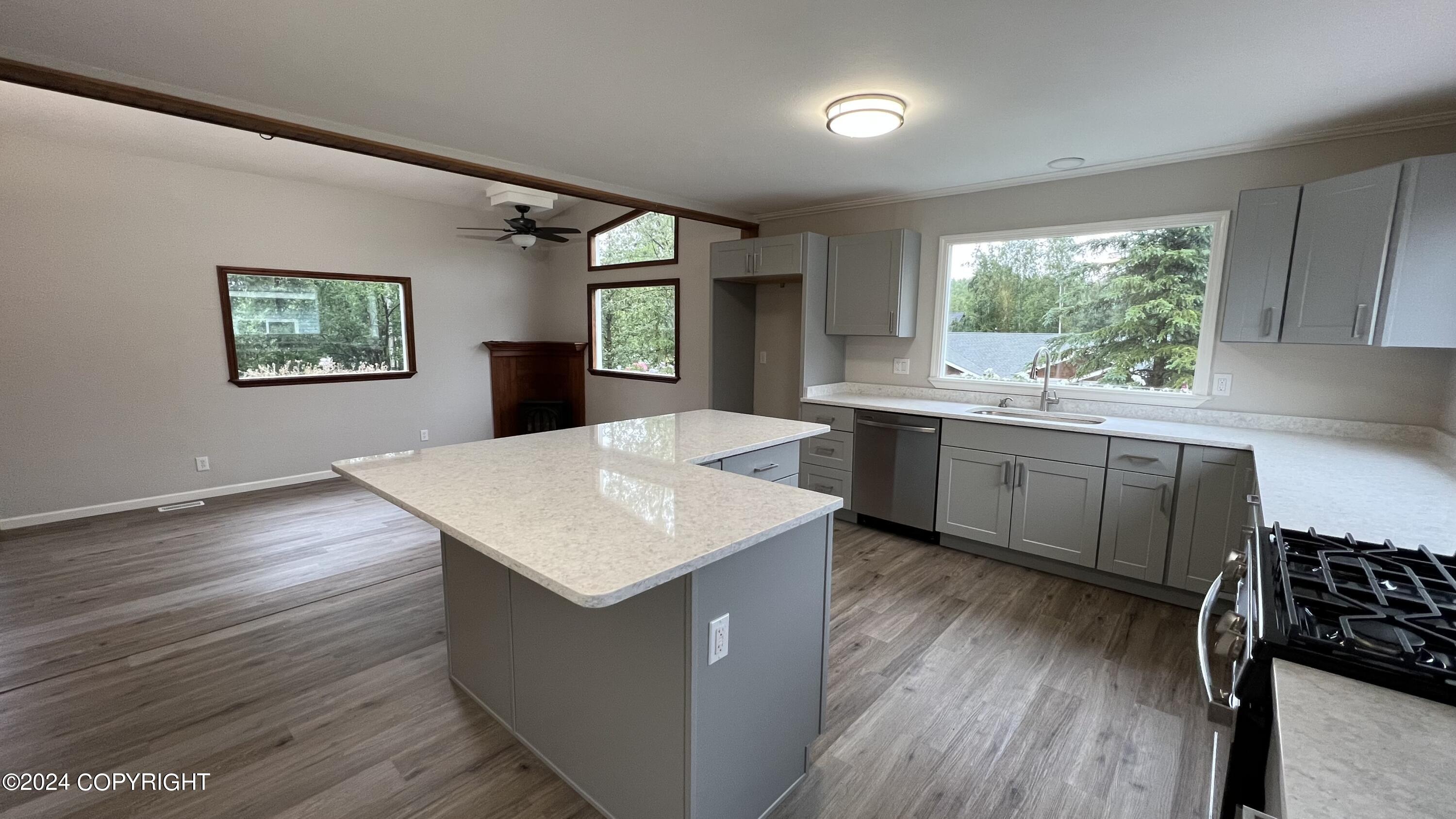 16618 Eleonora Street